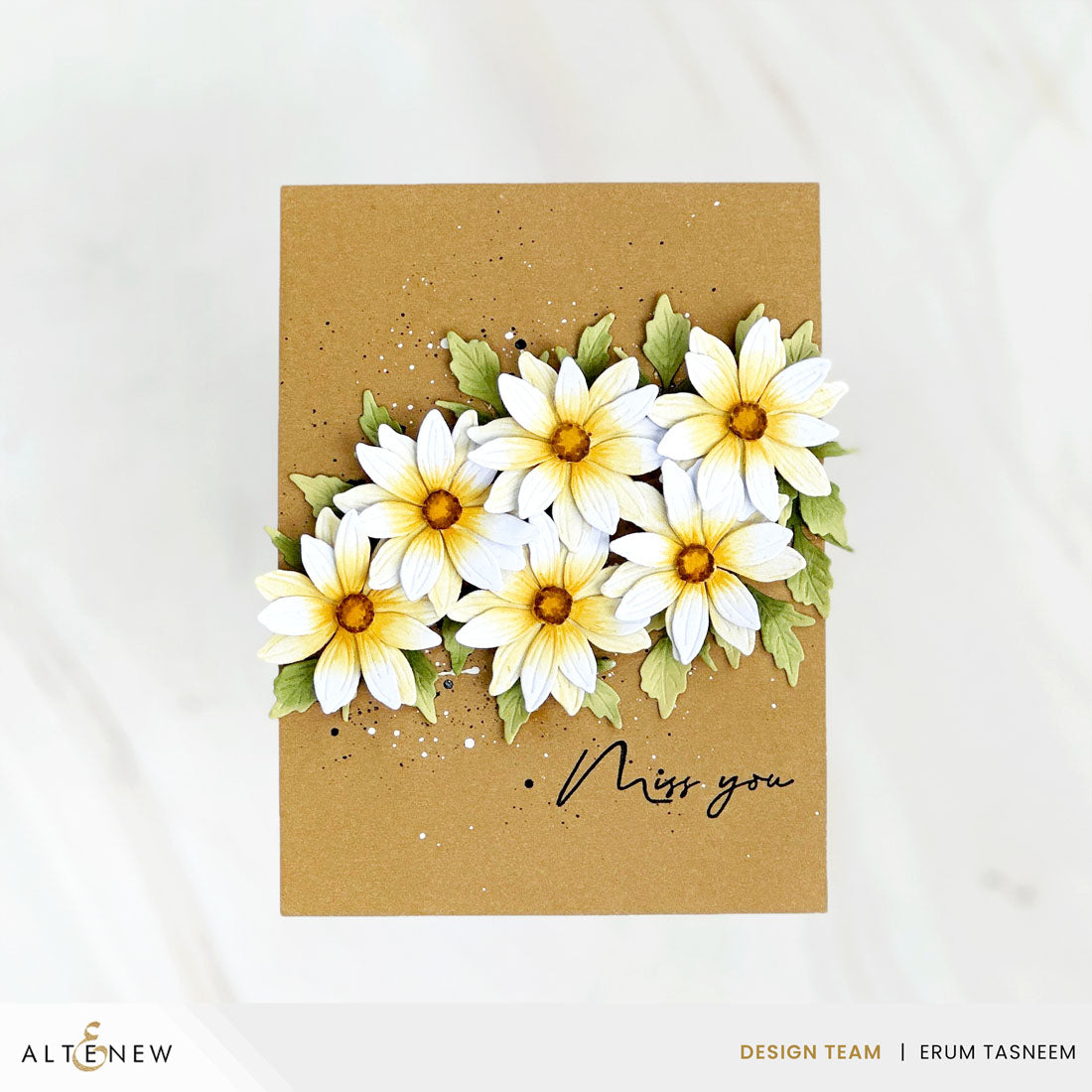 altenew-darling-dahlia-layering-stanzschablonen-dahlie-4-teilig image 2