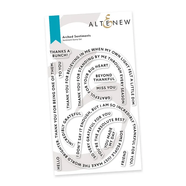 altenew-arched-sentiments-stempelset-spr-che-4x6 image 1