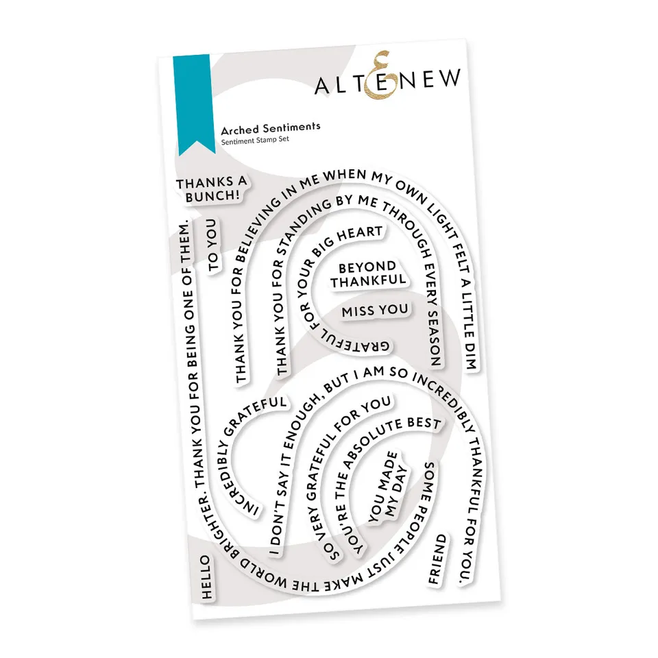 altenew-arched-sentiments-stempelset-spr-che-4x6 image 1