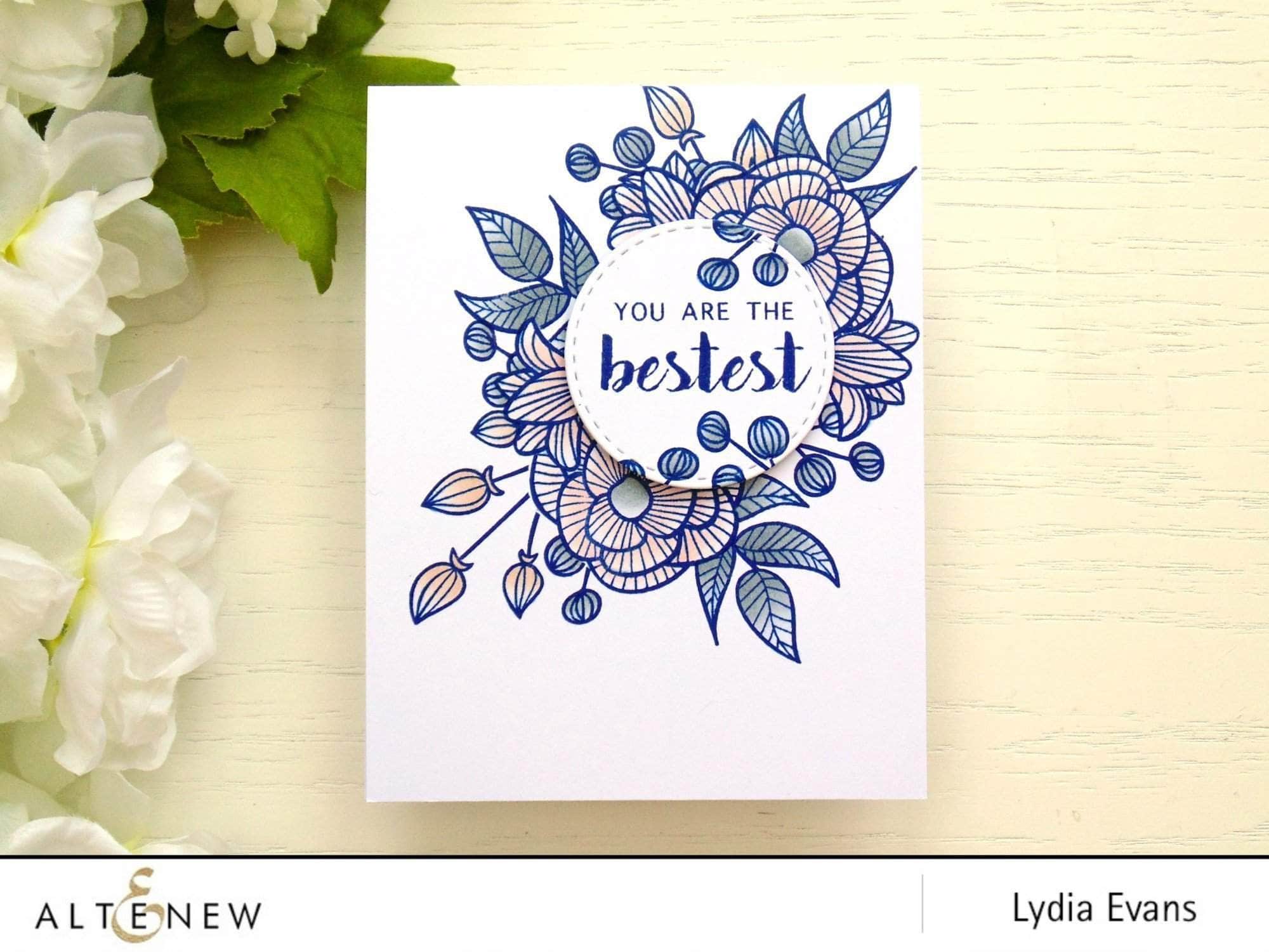 altenew-stamps-striped-florals-stempelset-4x6-blumen-15-teilig image 4