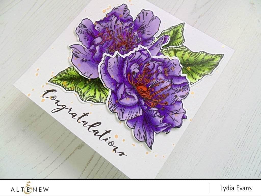 altenew-engagement-wishes-die-set-stanzschablonen-4-teilig-floral image 3