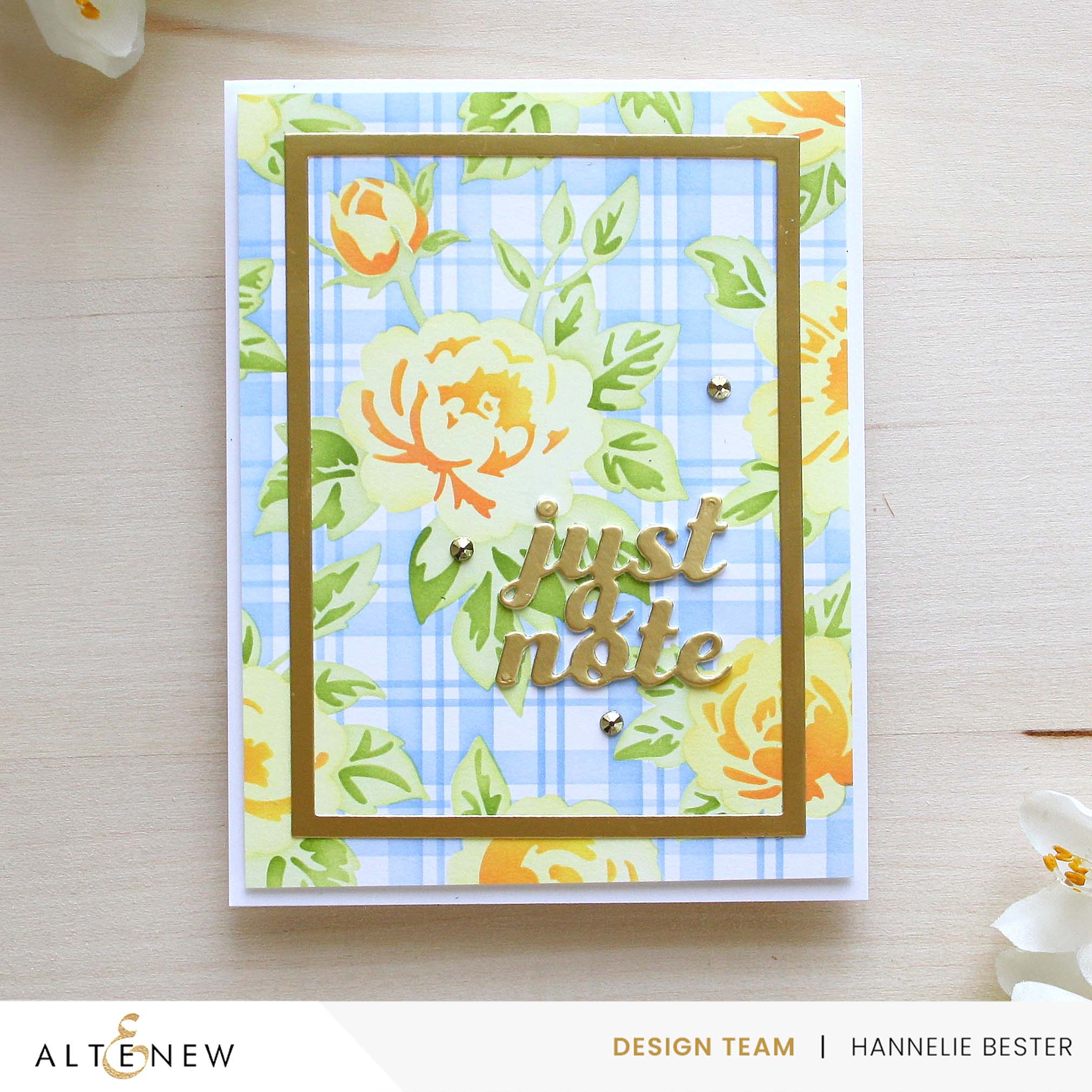 altenew-stamps-november-2025-full-release-bundle-blumen image 8