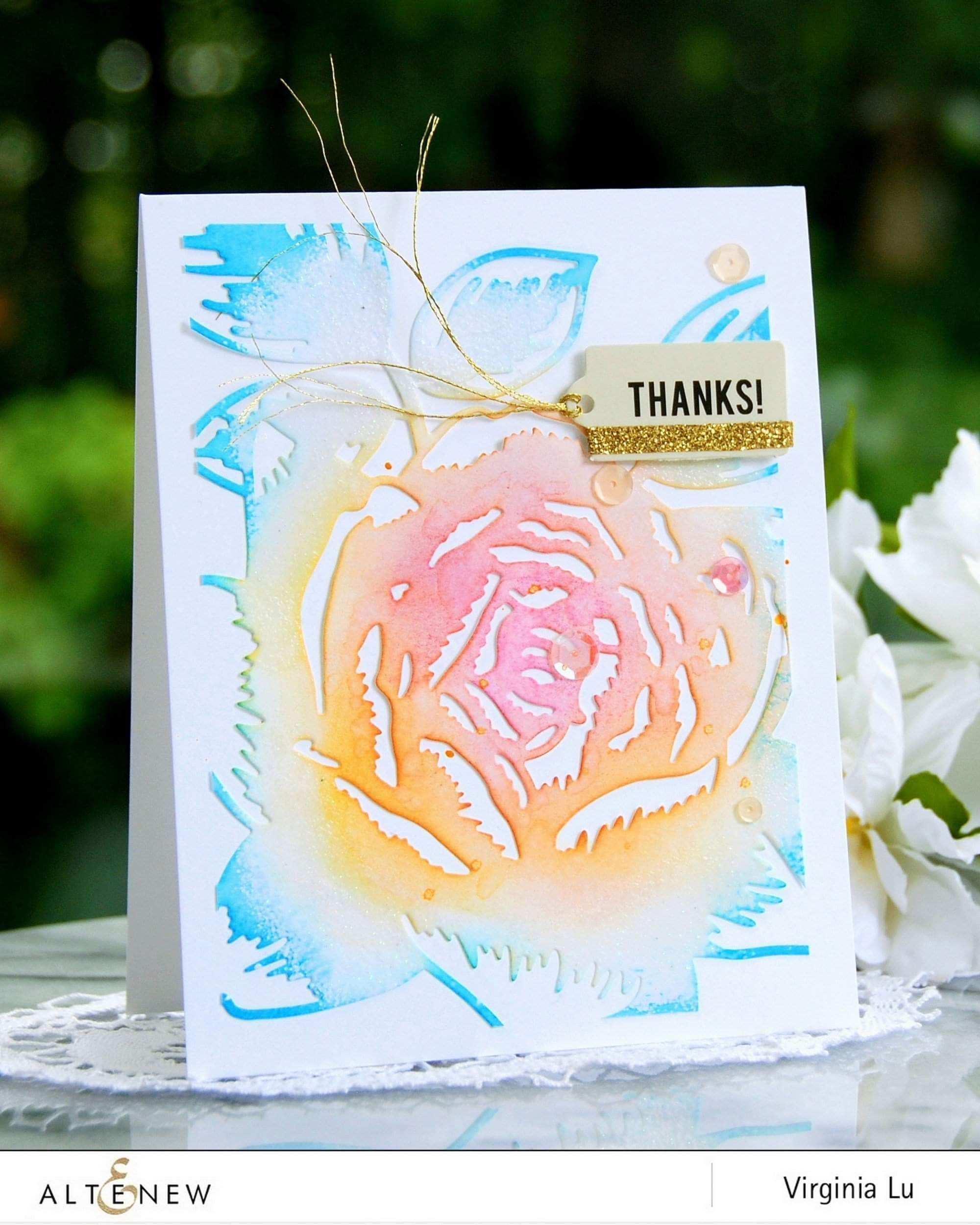 altenew-layered-blossom-cover-die-a-b-stanzen-bundle image 3