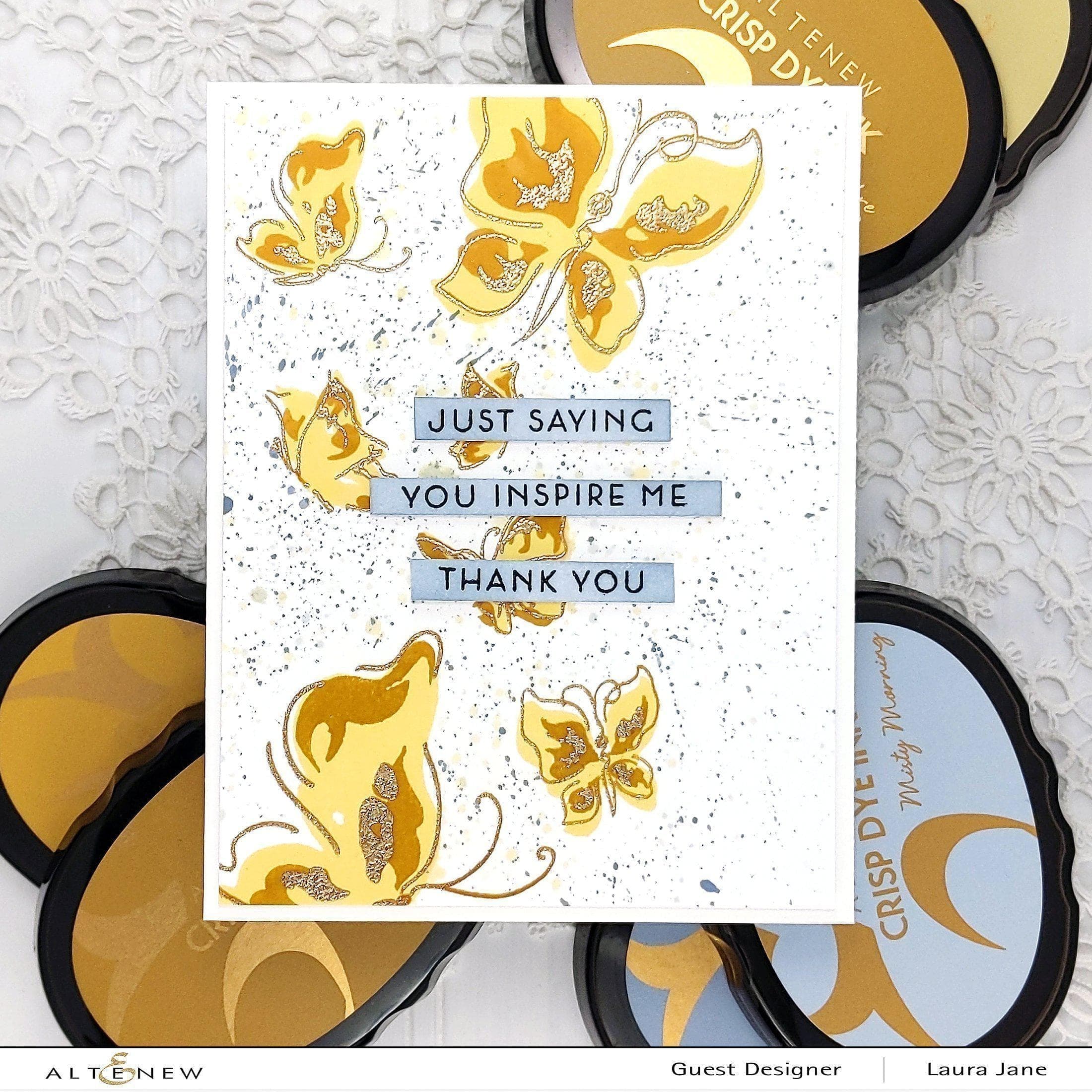 altenew-inks-sicilian-amber-stempelkissen-crisp-dye-ink image 5