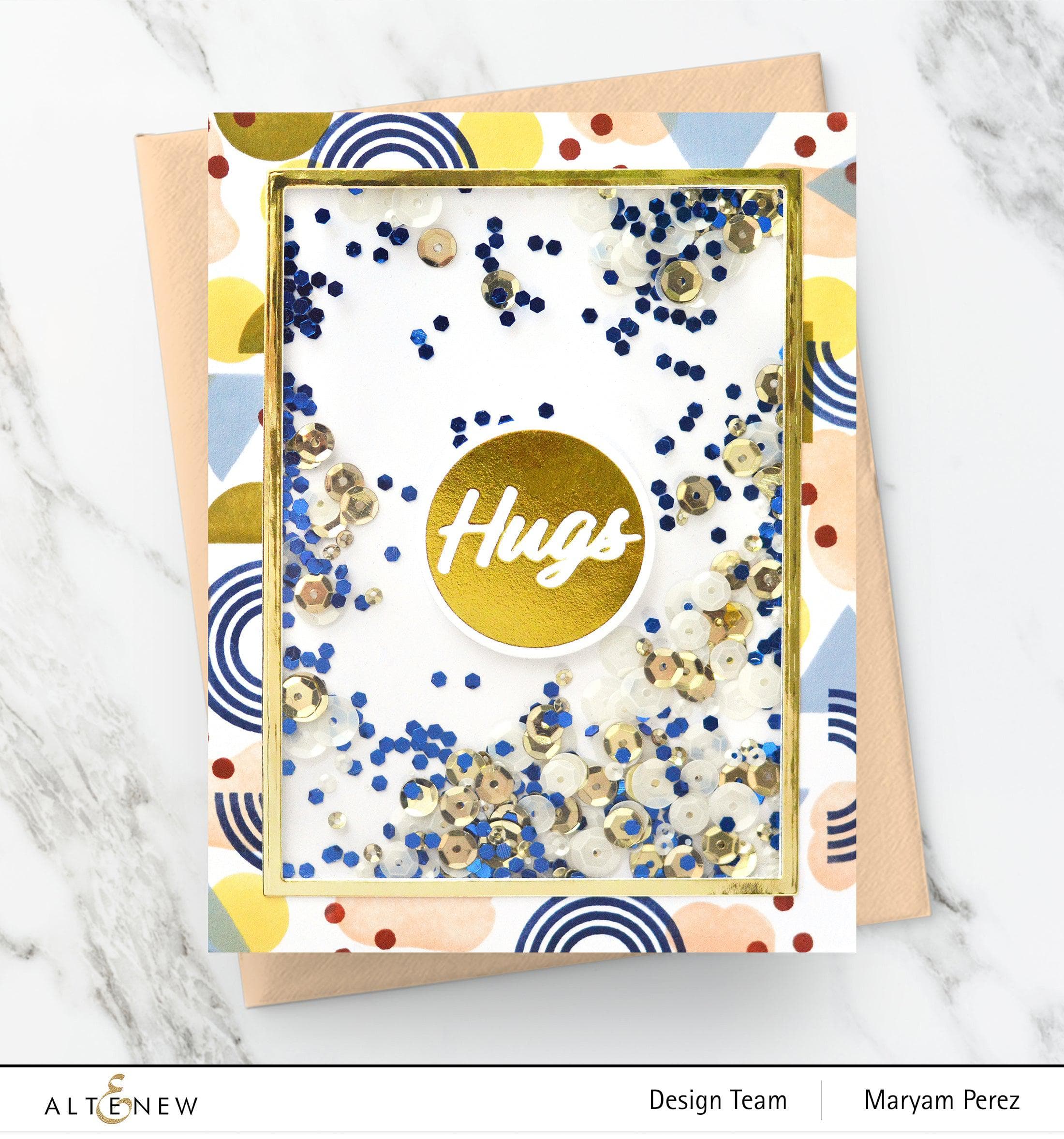 altenew-everyday-sentiments-hot-foil-plate-set-3-platten image 5