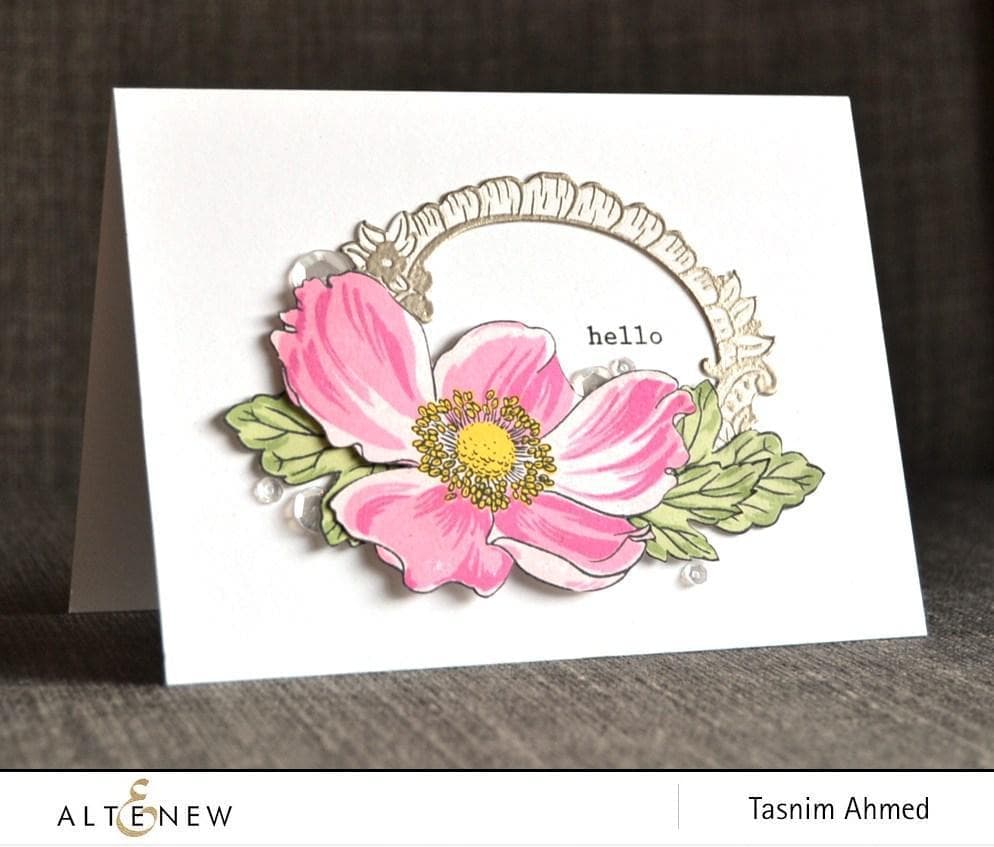 altenew-sweet-friend-stempel-stanzen-bundle-4x6-zoll image 4