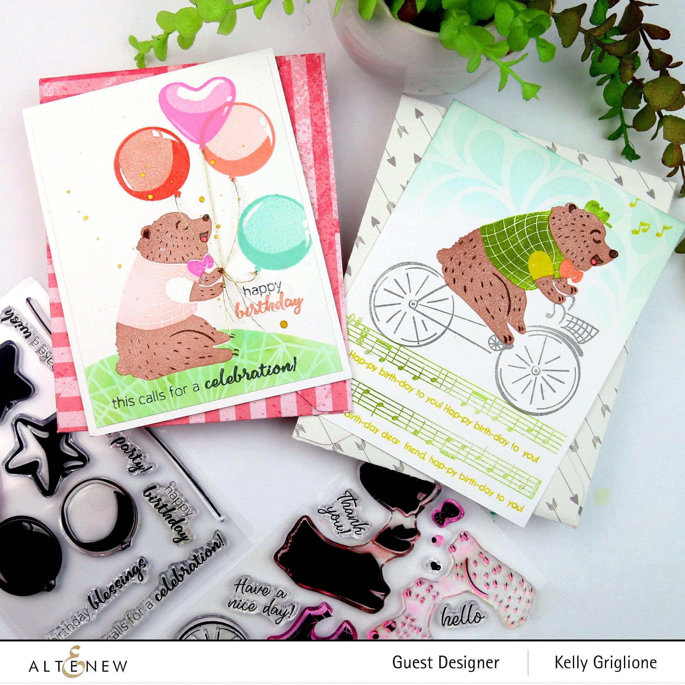 altenew-alten-riding-by-stempel-stanzen-b-r-bundle image 5