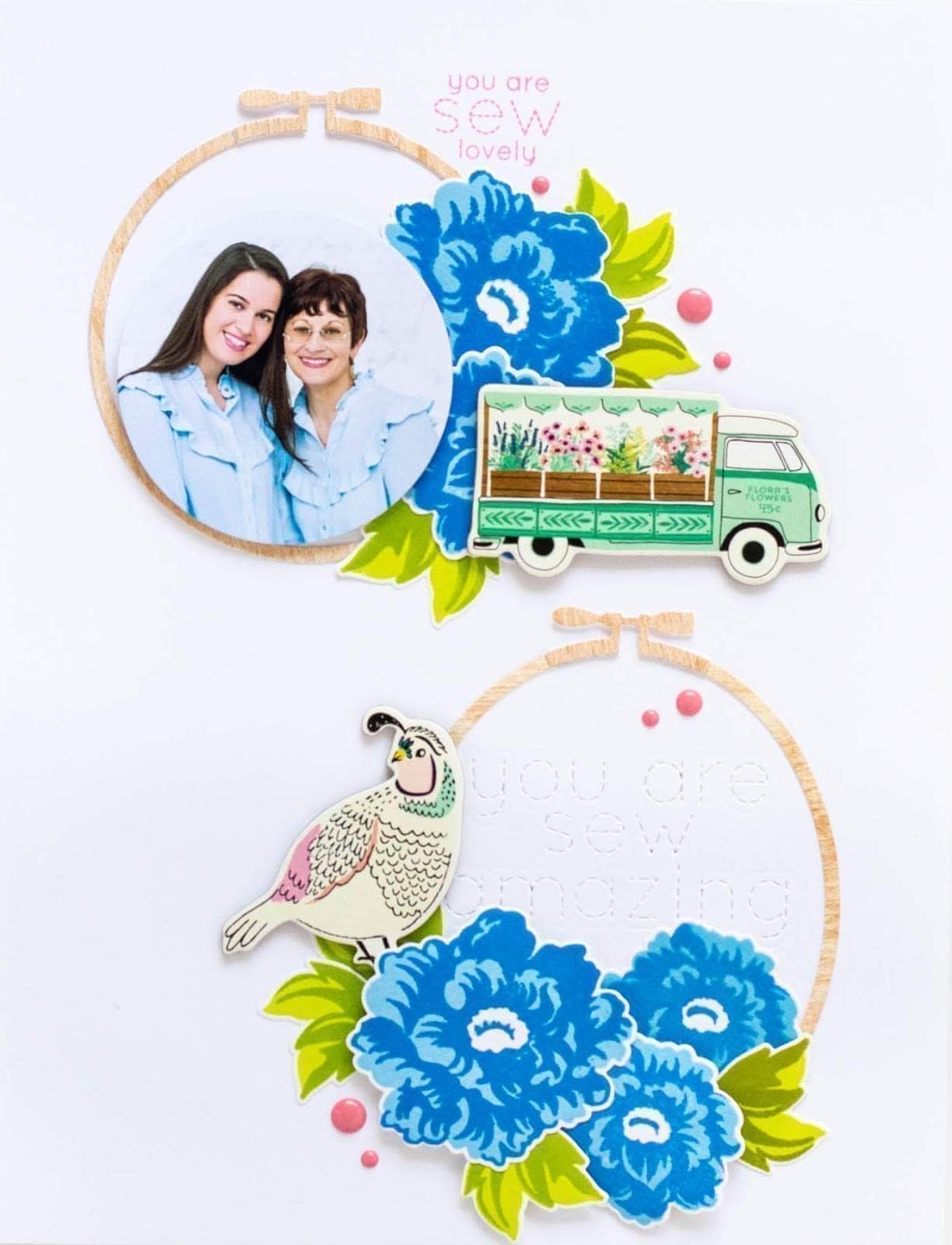 altenew-oval-embroidery-hoop-stanzen-set-3-dies-stickrahmen image 4