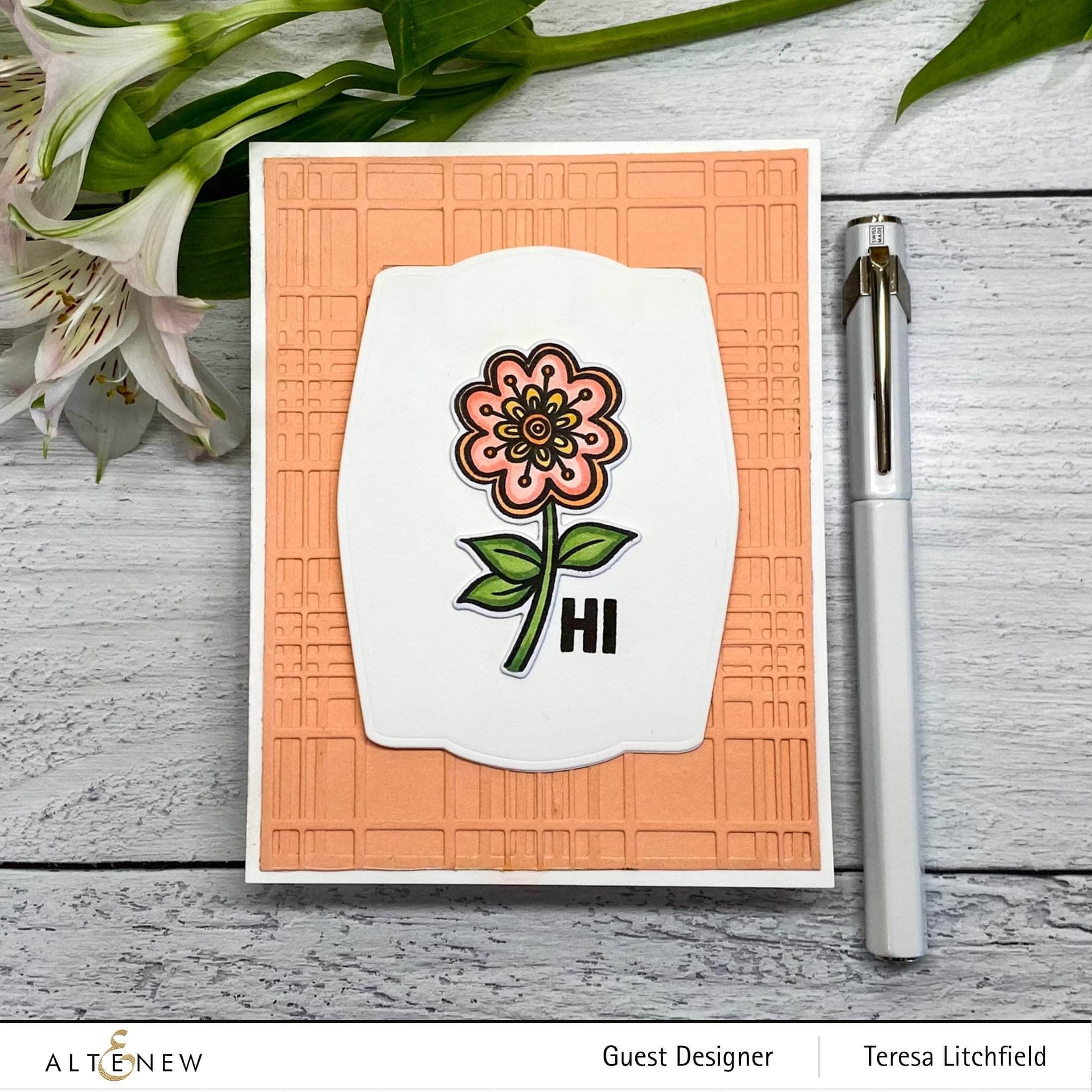 altenew-wonder-flower-die-set-stanzschablone-blume-1-teilig image 6