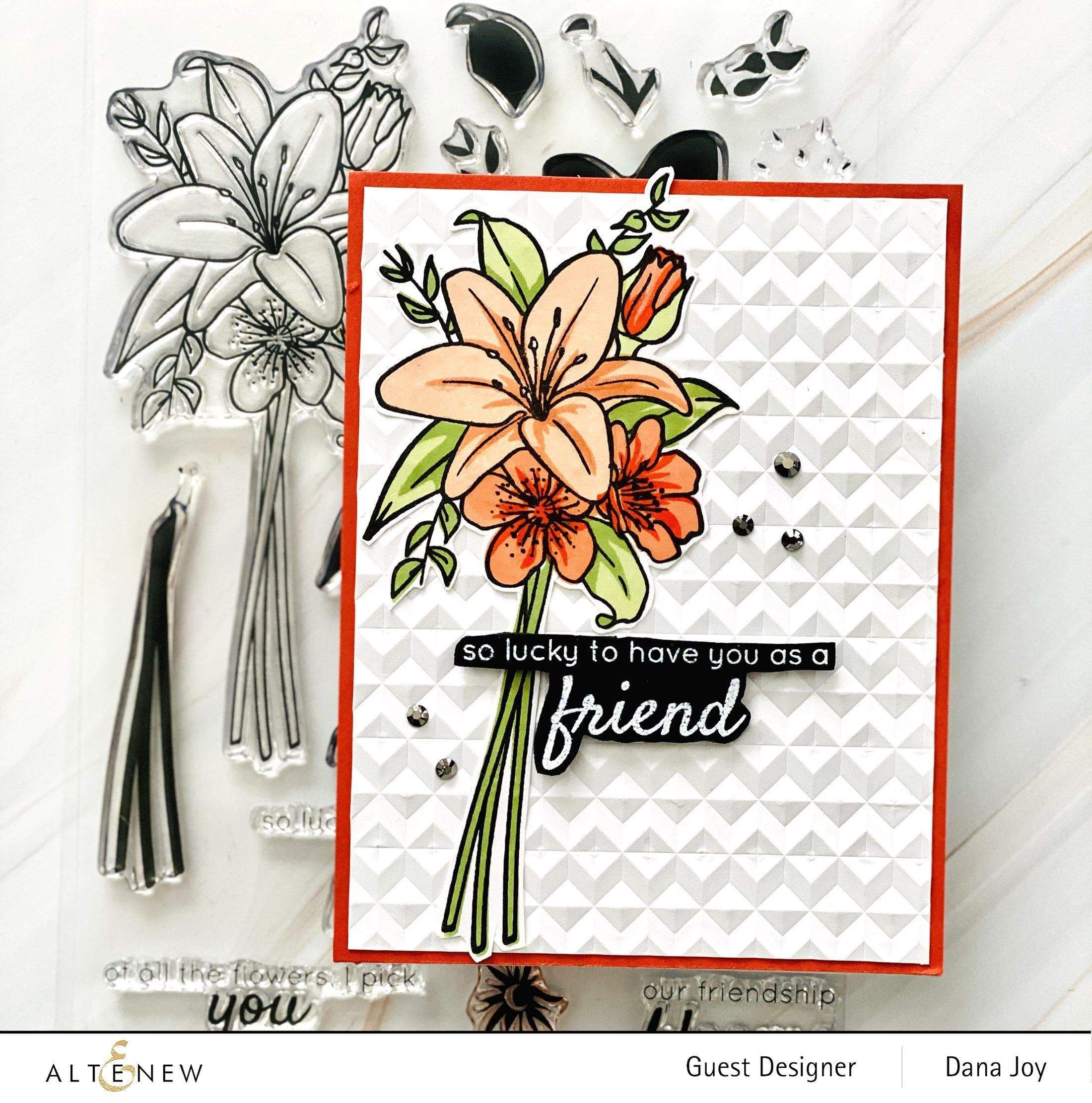 altenew-our-friendship-blooms-stempelset-6x8-blumen image 6