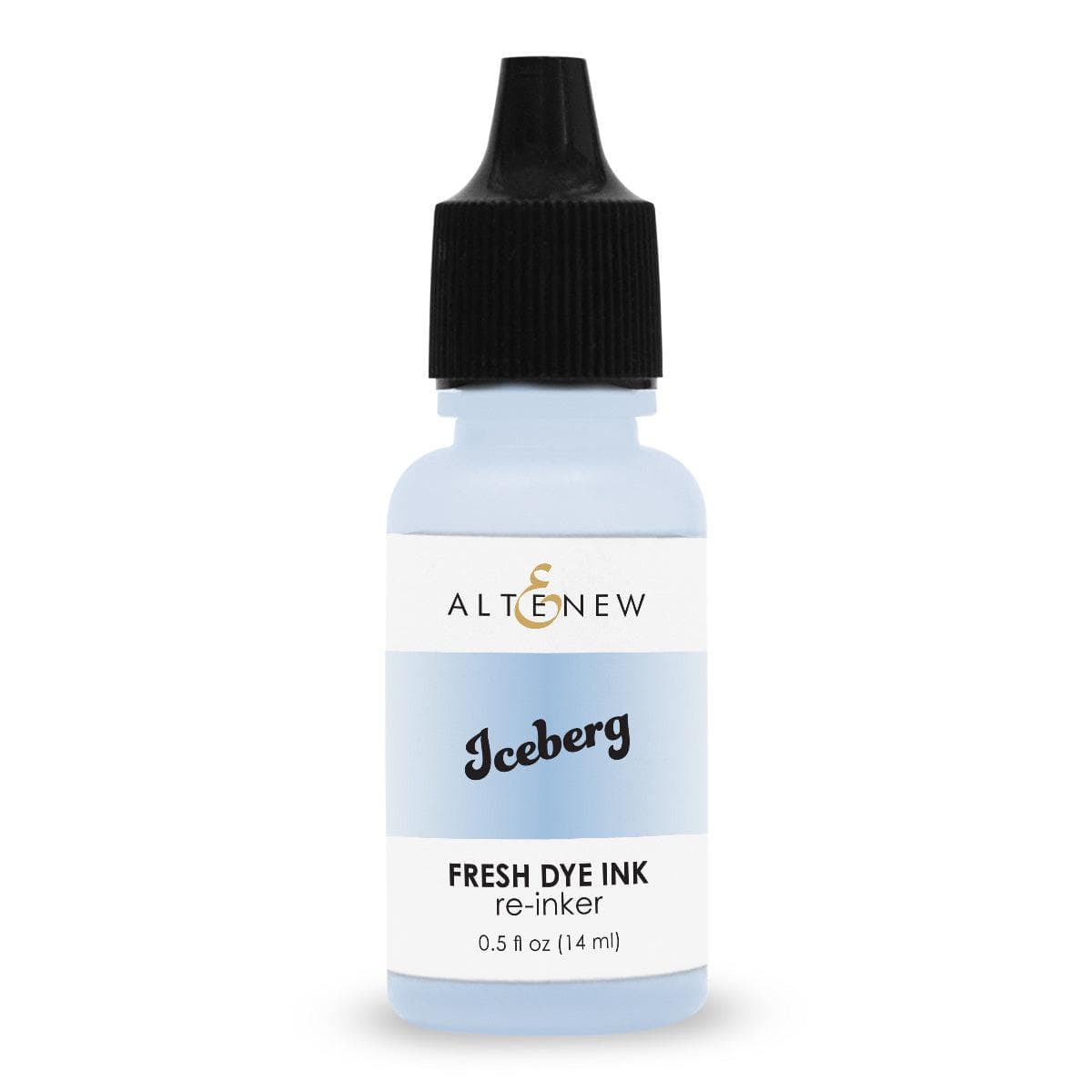 altenew-lapis-lazuli-fresh-dye-ink-reinker-complete-bundle-blau image 8