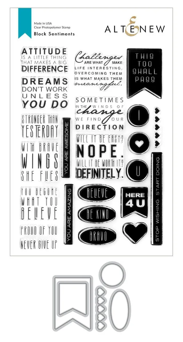 altenew-block-sentiments-stempel-komplett-bundle-spr-che image 1