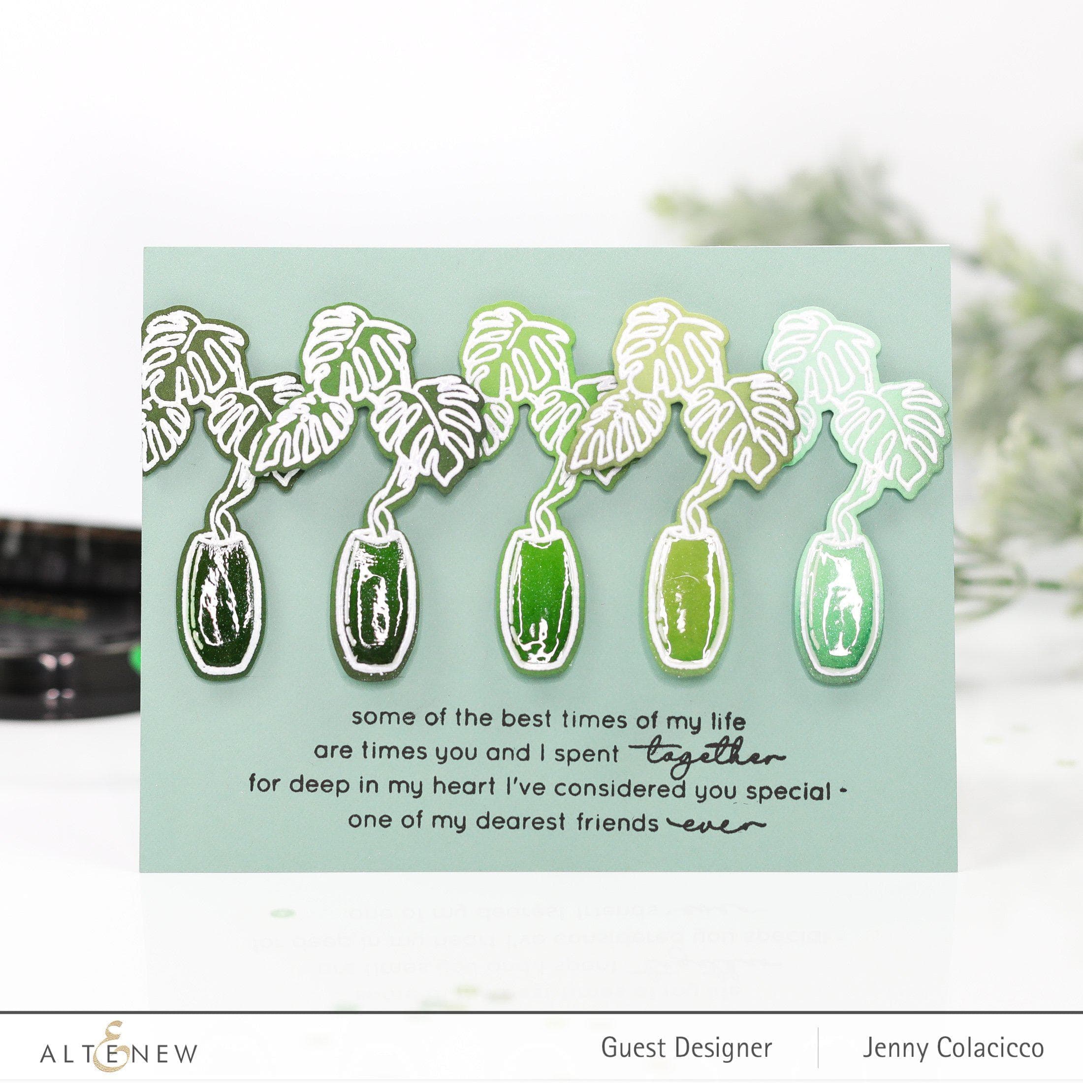 altenew-fresh-start-mini-stempel-stanzen-bundle-pflanzen image 6
