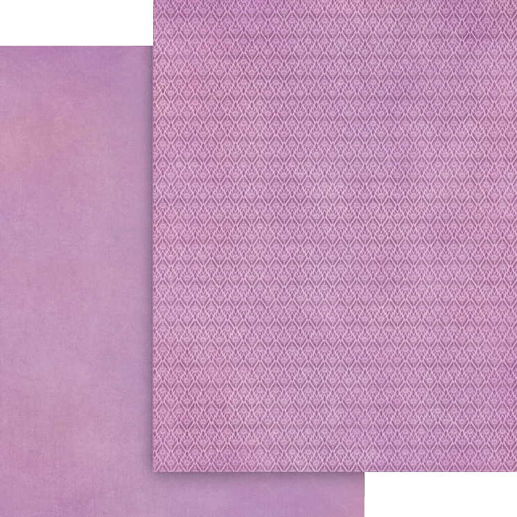 graphic-45-fairy-boutique-8-5x11-mustermix-papier-16-blatt-pastell image 7