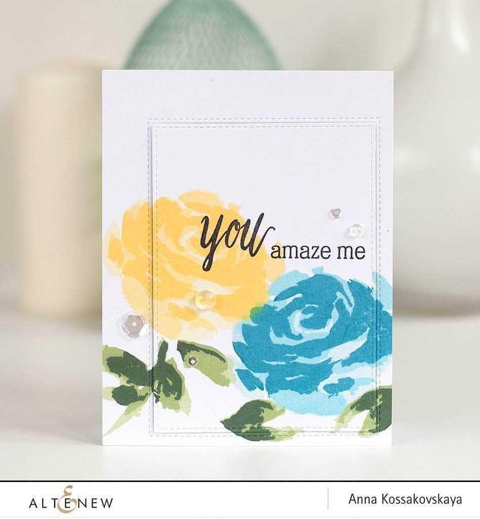 altenew-painted-rose-stempel-stanzen-bundle-3-lagig image 6
