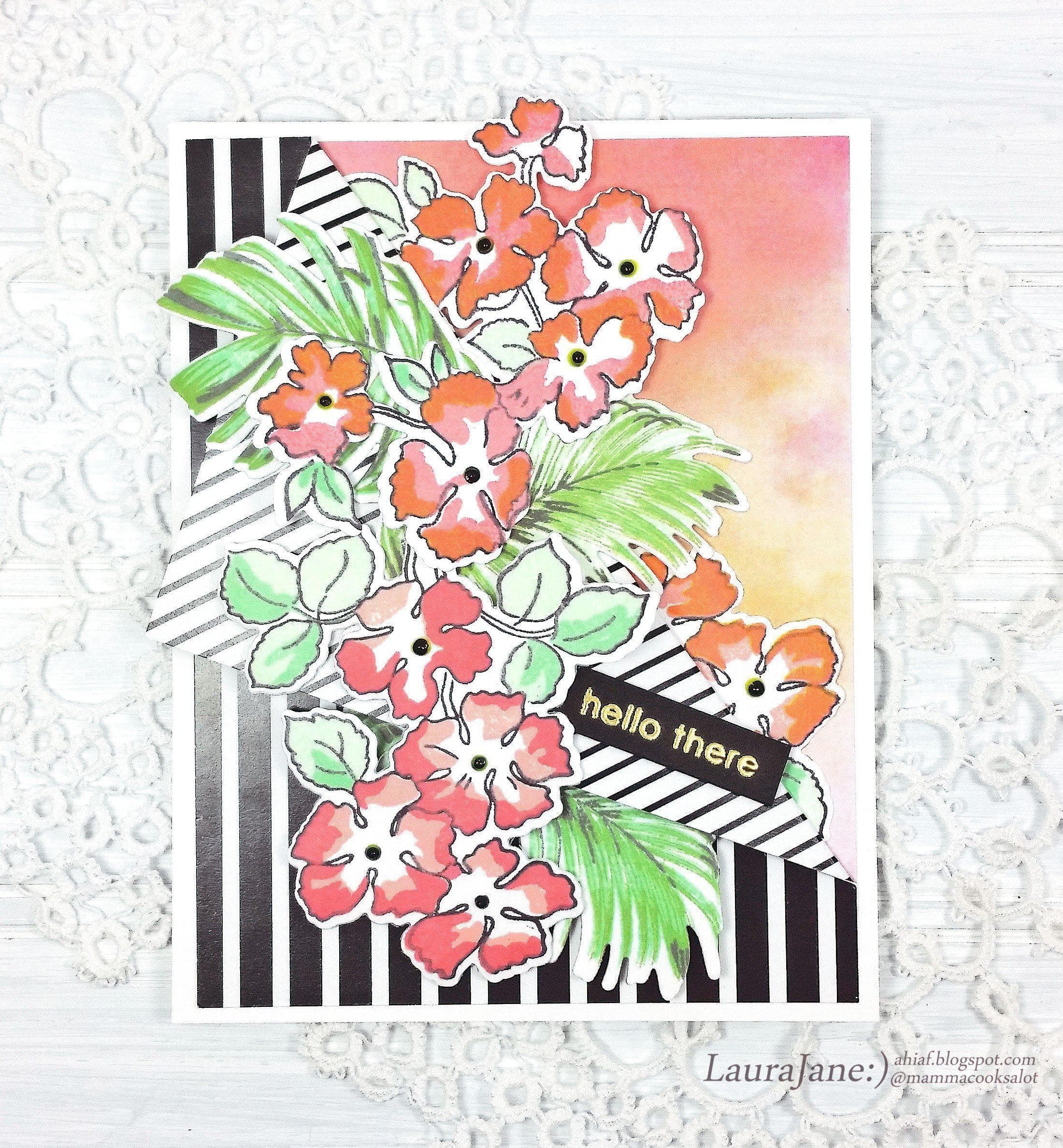 altenew-beauty-of-nature-stempel-stanzen-bundle-12-sets image 4