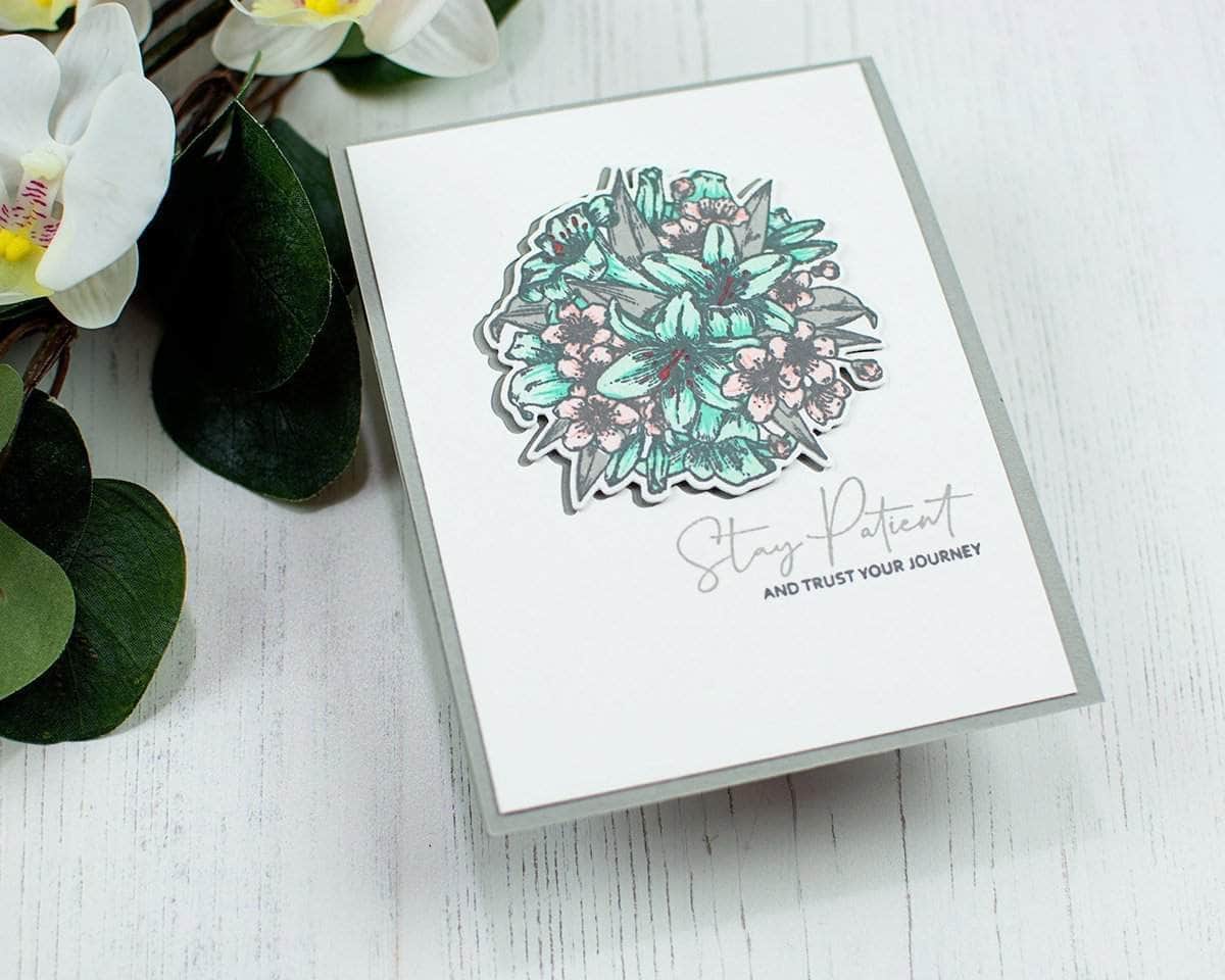 altenew-prettiest-pomander-stanze-stanzschablone-1-teilig-blumen image 7