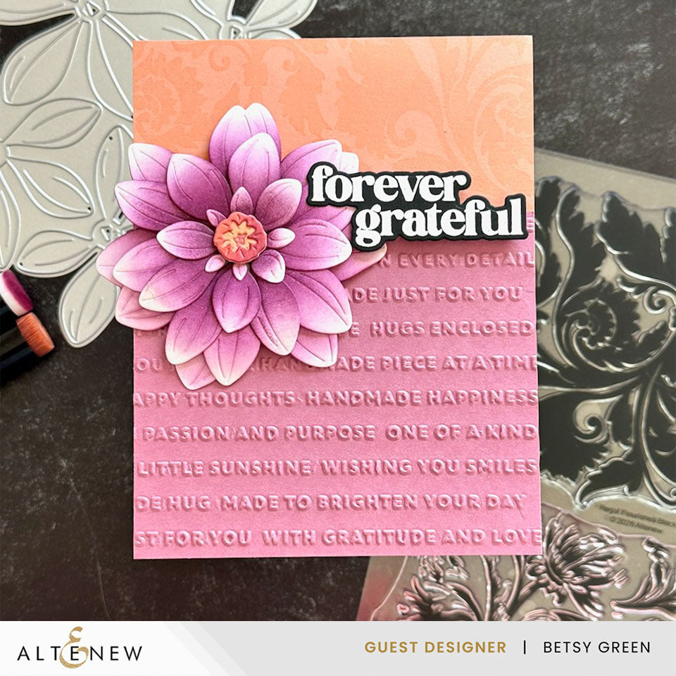 altenew-craft-a-flower-grand-dahlia-dies-dahlie-6-teilig image 3