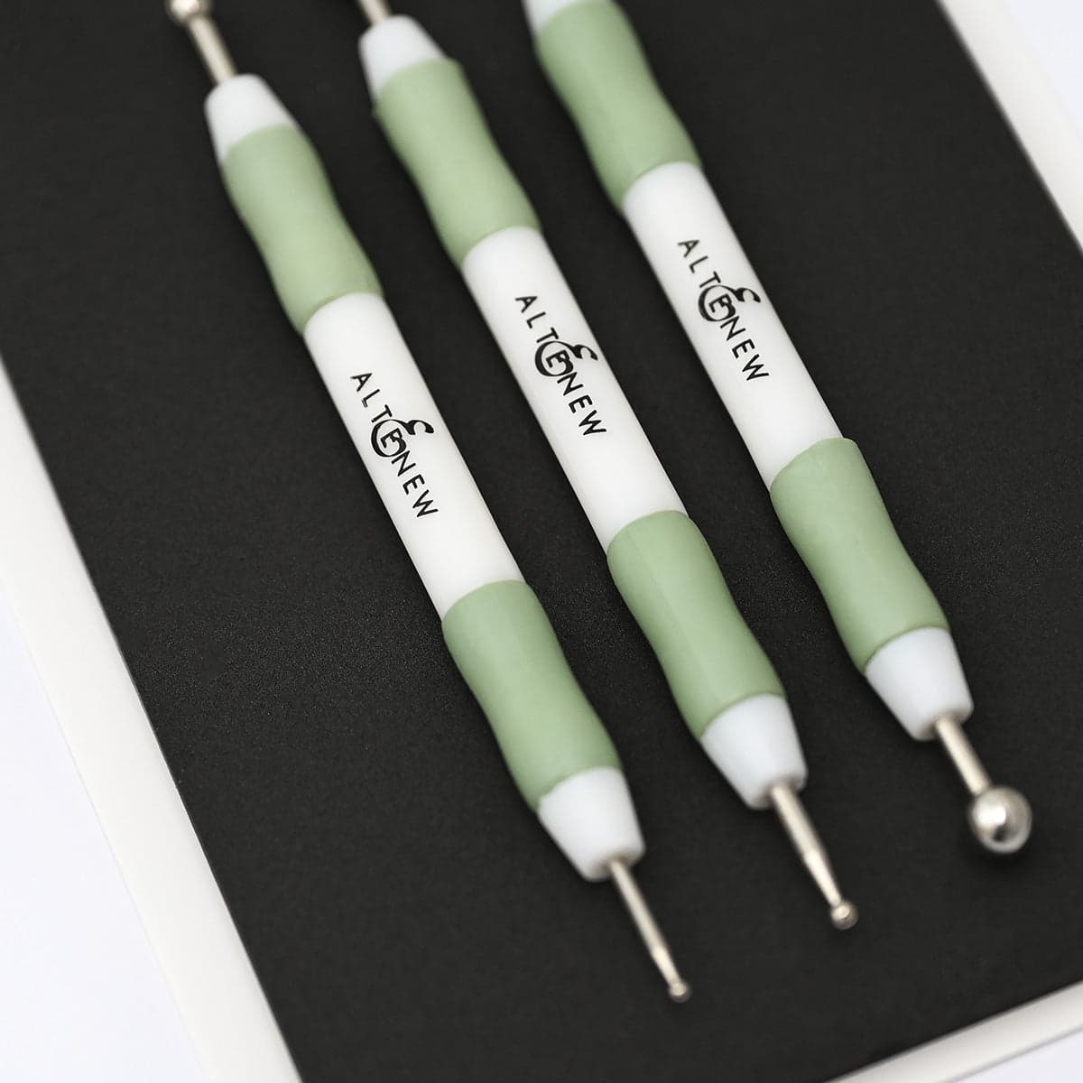 altenew-petal-shaper-tool-set-pr-gewerkzeug-blumen image 7