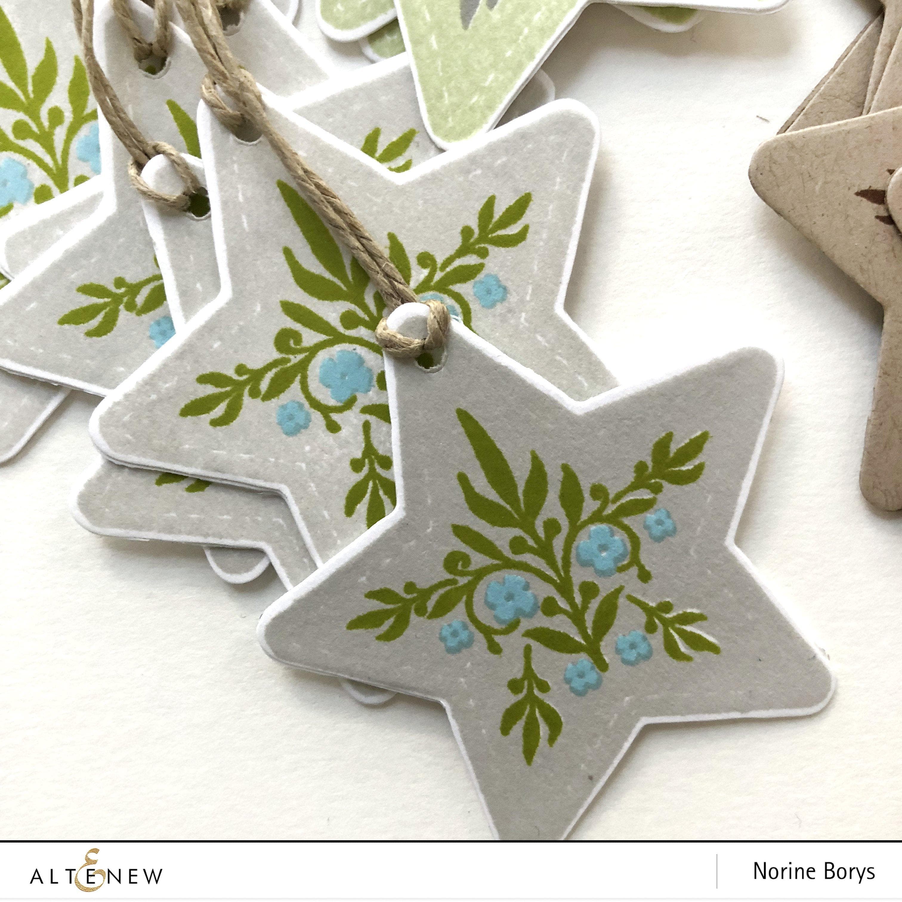 altenew-peace-love-joy-stempel-stanzen-bundle-weihnachten image 4