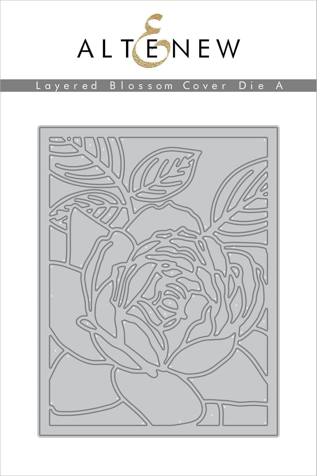 altenew-layered-blossom-cover-die-a-bl-ten-stanze-a2 image 1