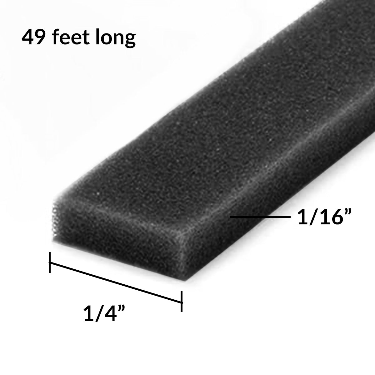 altenew-foam-tape-schwarz-1-4-x15m-3d-klebeband image 8