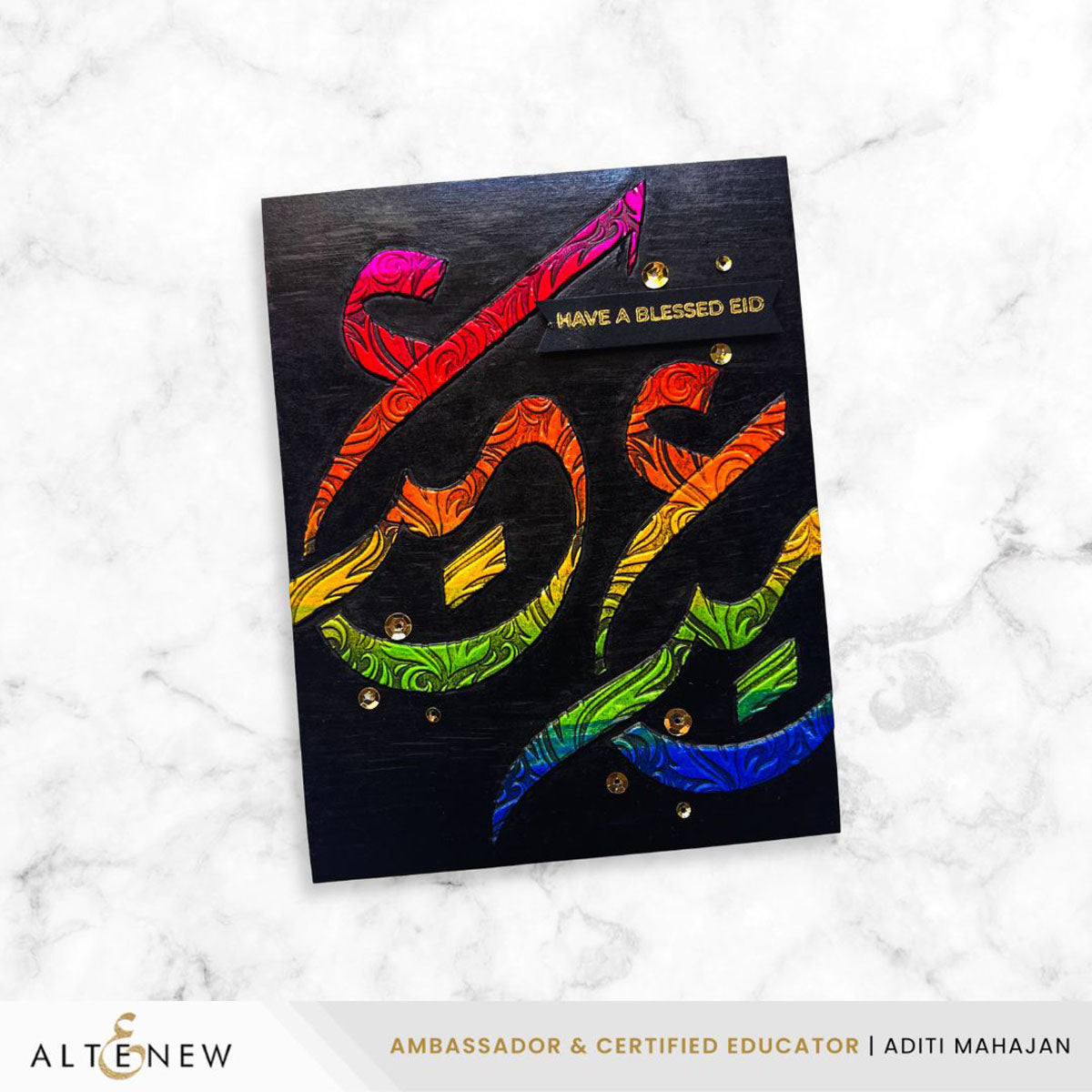 altenew-happy-eid-arabic-calligraphy-pr-gefolder-bundle image 5