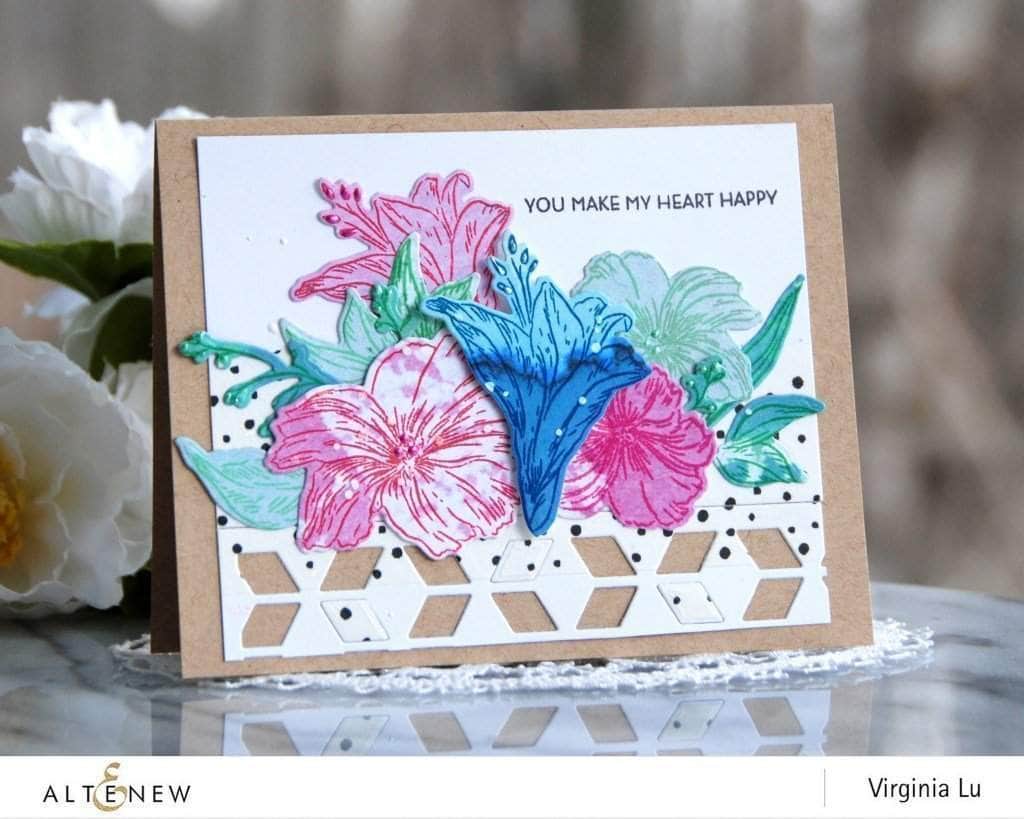 altenew-happy-heart-die-set-stanzschablonen-9-teilig-herz image 7