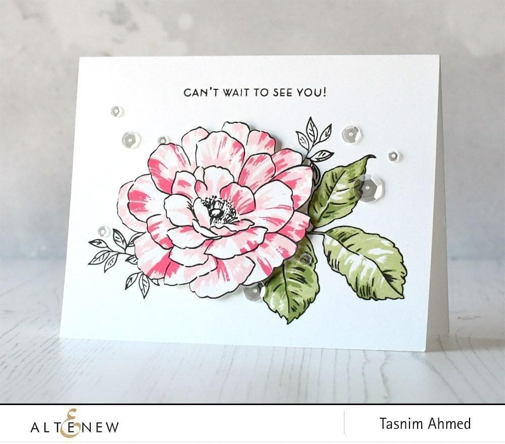 altenew-beautiful-heart-komplett-bundle-stempel-stanze-blume image 3
