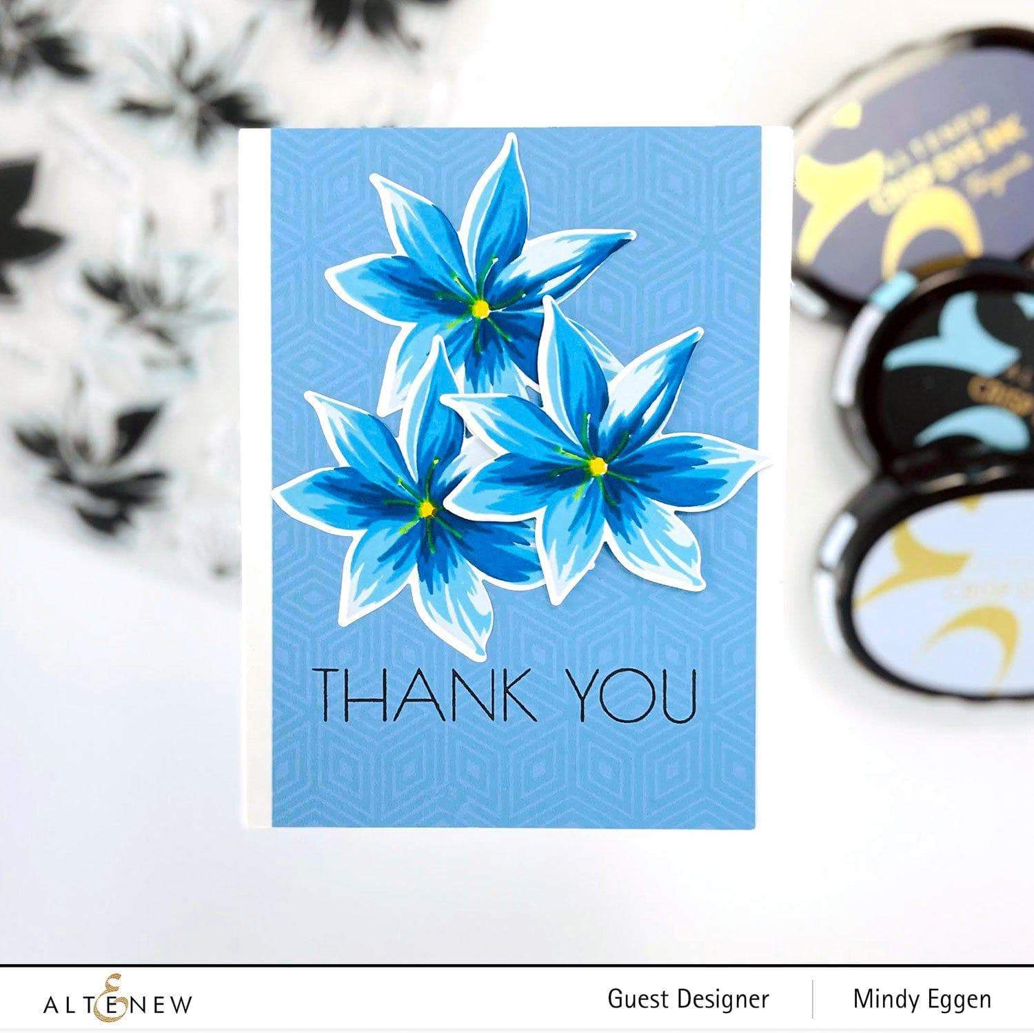 altenew-stencils-stunning-starflowers-mask-stencil-6x6-zoll image 5