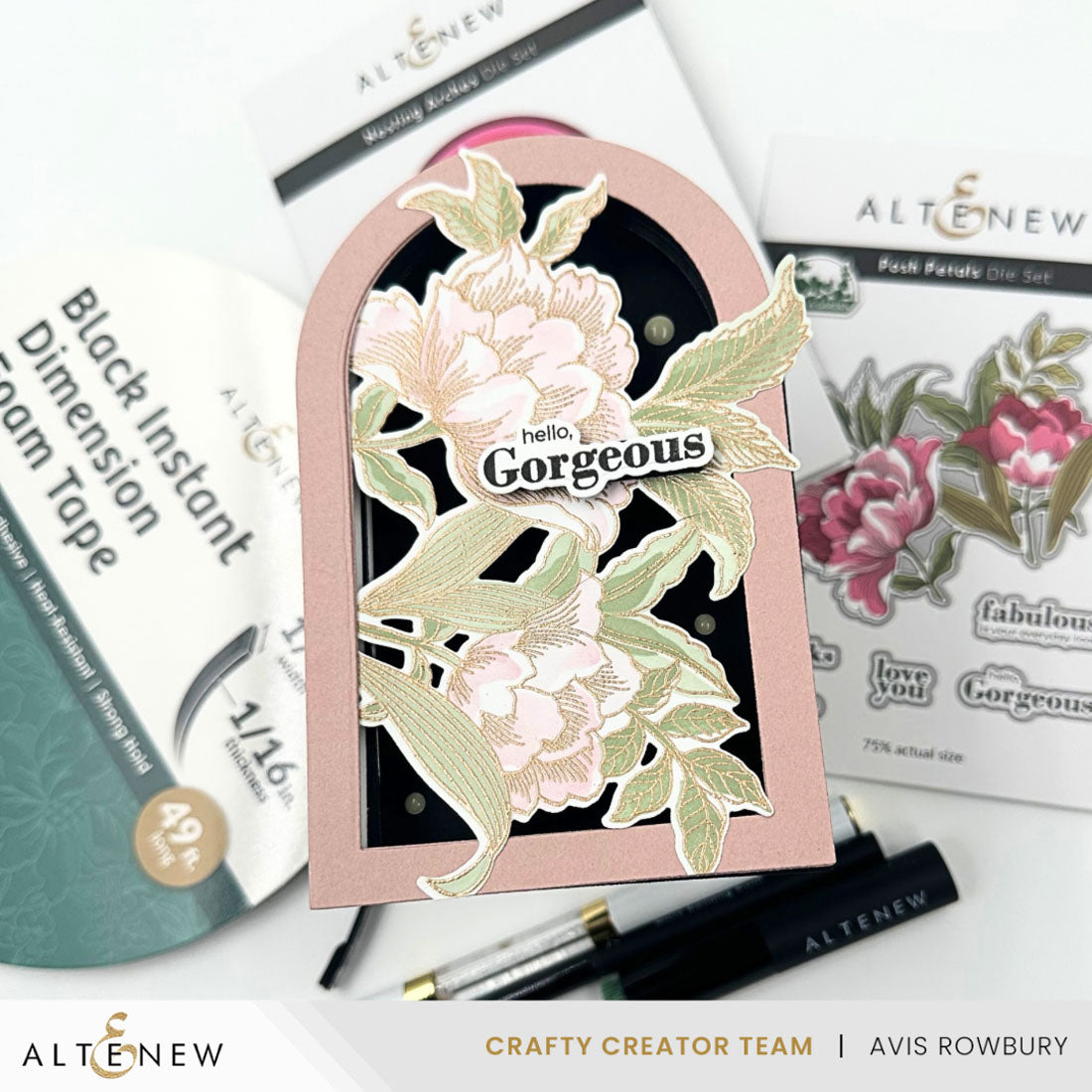 altenew-build-a-garden-posh-petals-stempel-blumen-10-tlg image 8