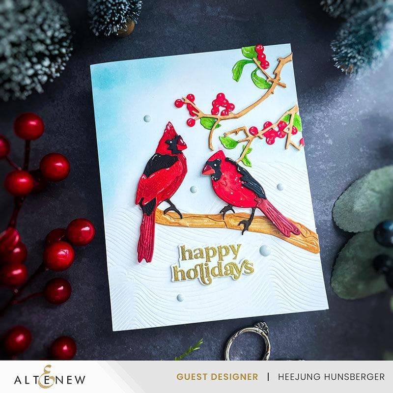 altenew-blissful-birds-bundle-stanzen-v-gel-3-sets image 6