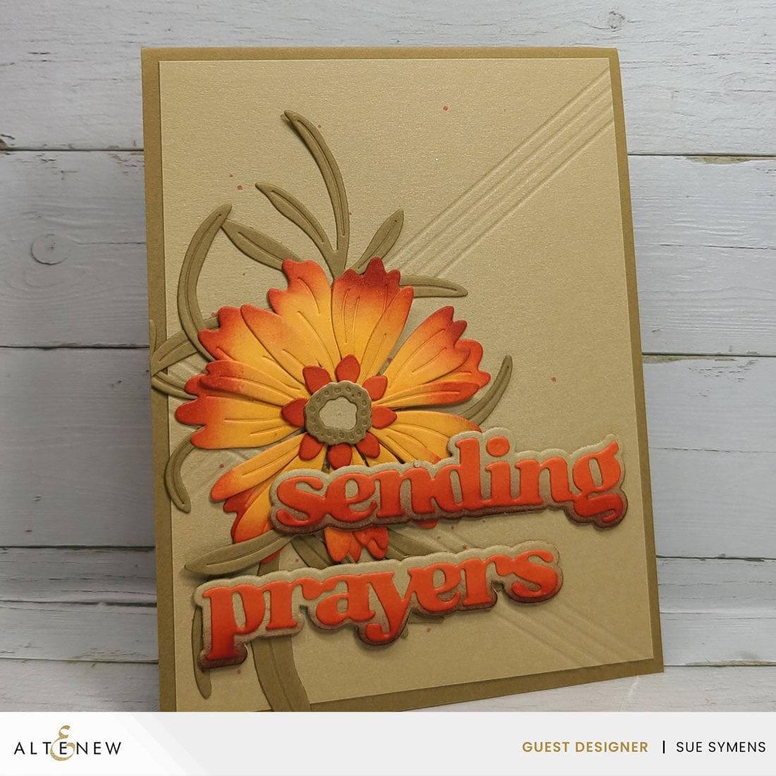 altenew-crafty-necessities-citronella-cardstock-10-blatt-braun image 2