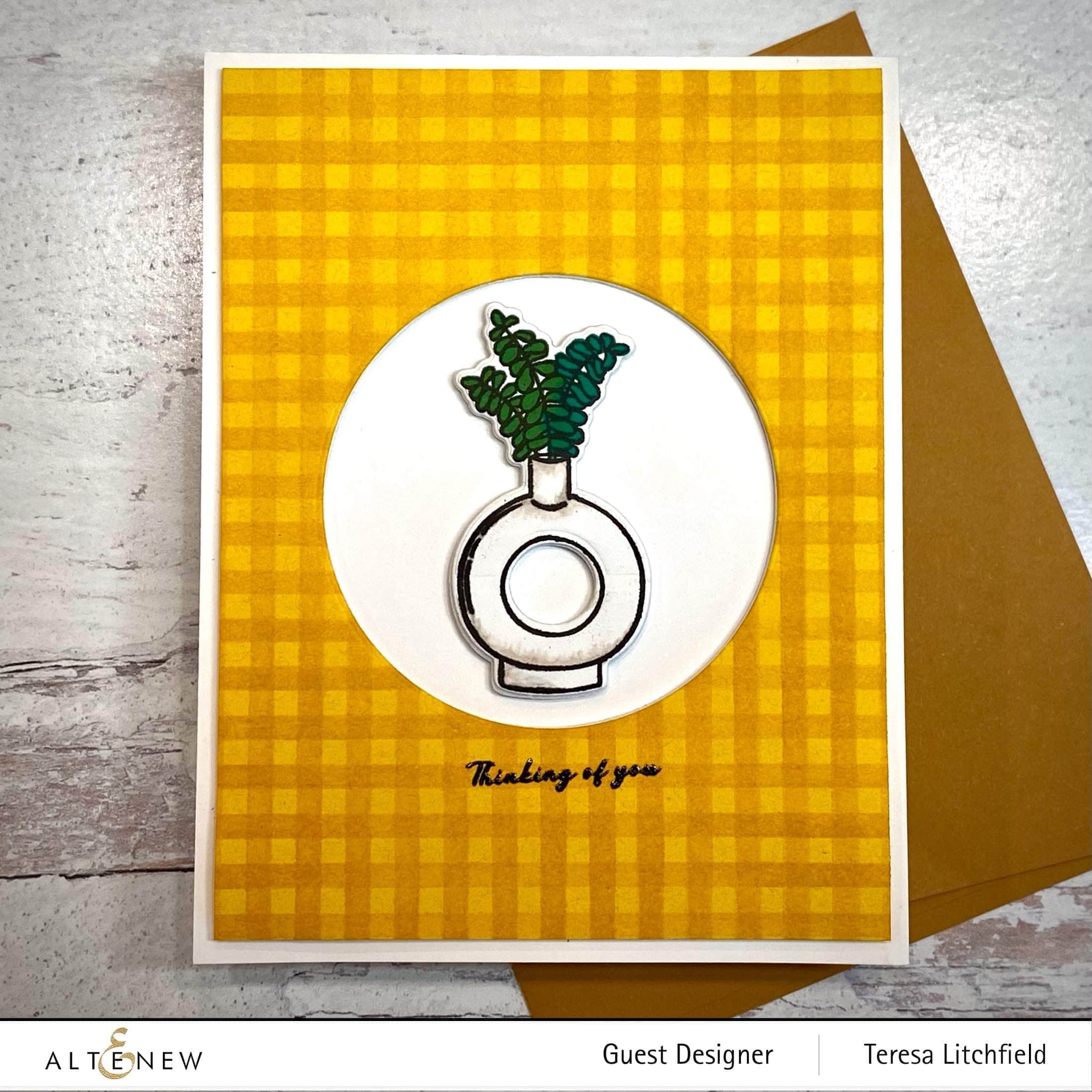 altenew-modern-eucalyptus-stanzschablone-vase-1-teilig image 6