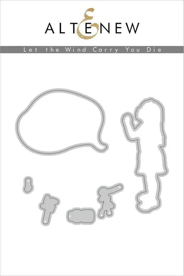 altenew-let-the-wind-carry-you-stanzen-6-teilig image 1