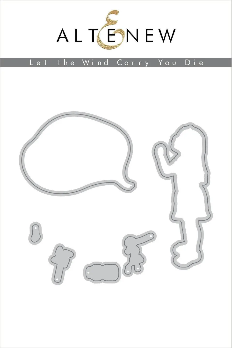 altenew-let-the-wind-carry-you-stanzen-6-teilig image 1