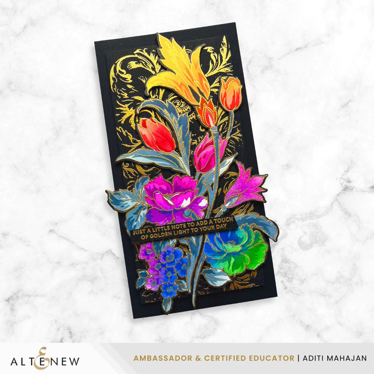 altenew-build-a-garden-flourished-flora-stempelset-6x8-floral image 8