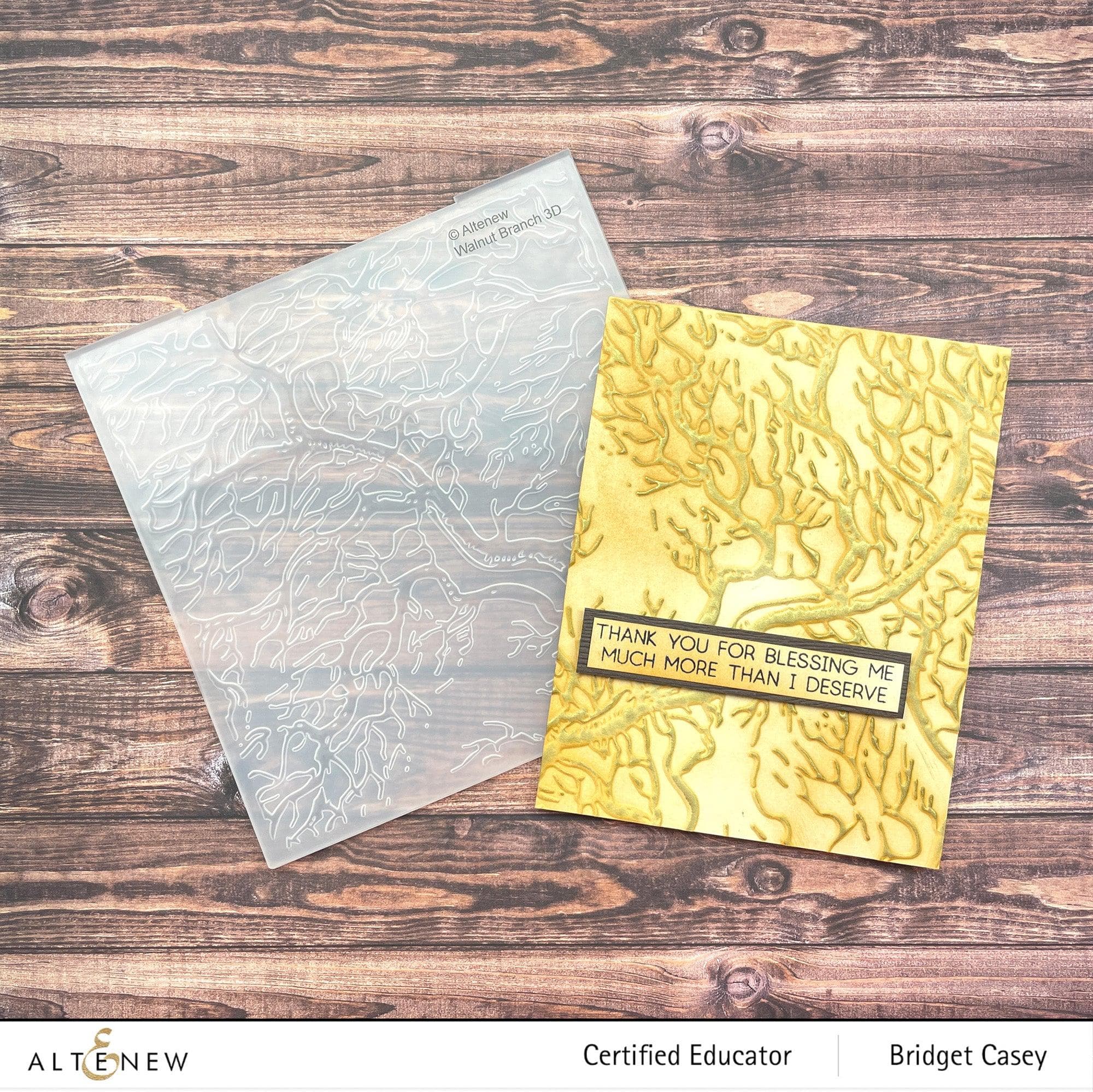 altenew-almond-butter-crisp-dye-ink-stempelkissen-beige image 2