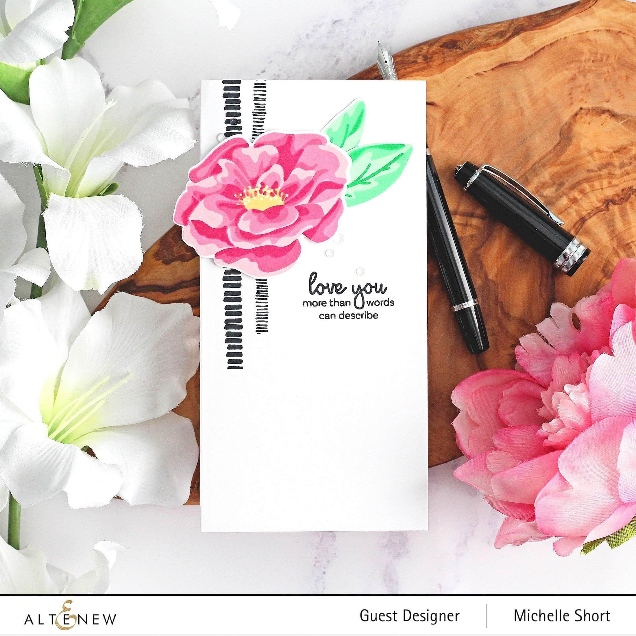 altenew-marbled-bloom-stempelset-blumen-marmoriert image 7