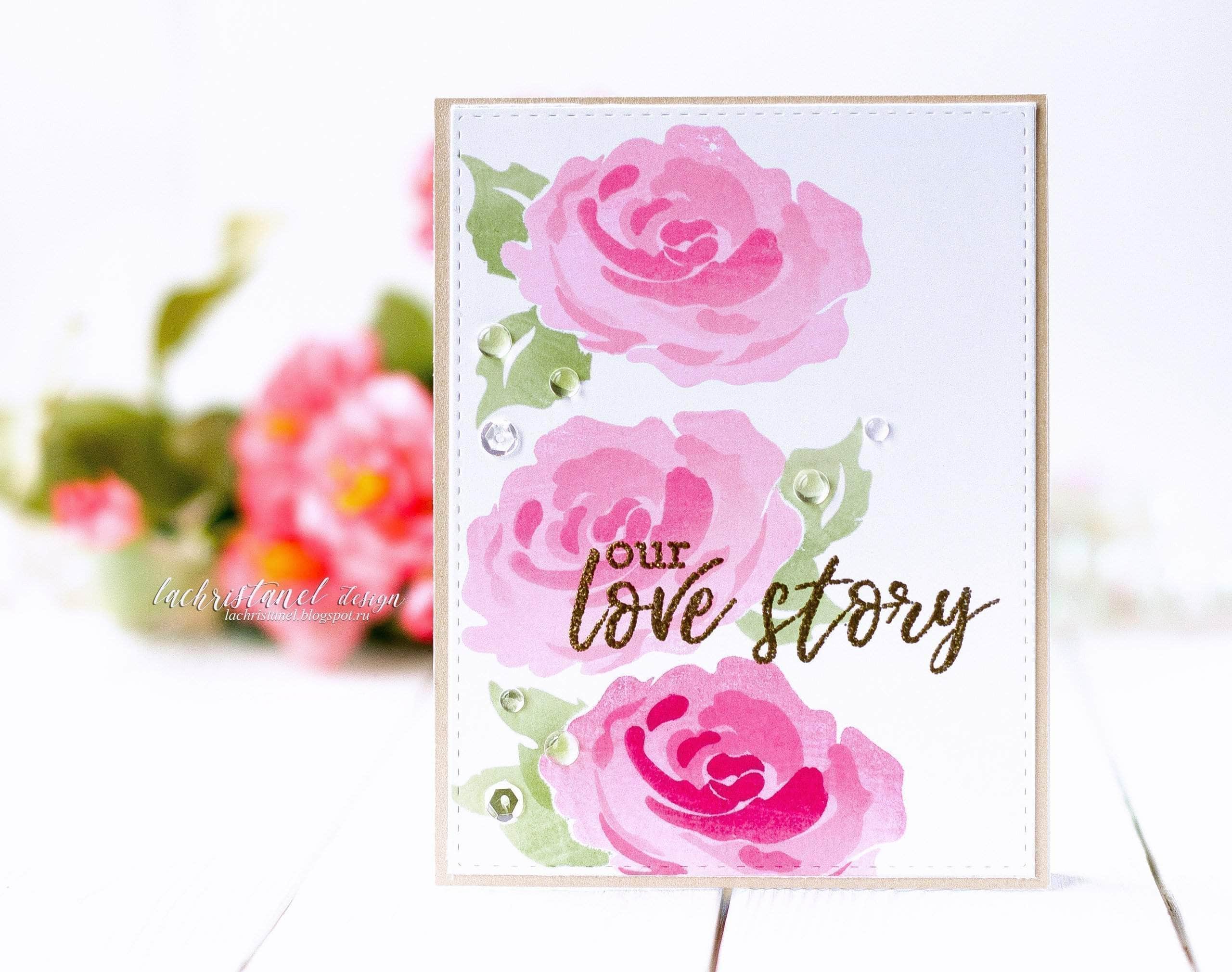 altenew-story-of-us-stempelset-6x8-rose-layering image 8