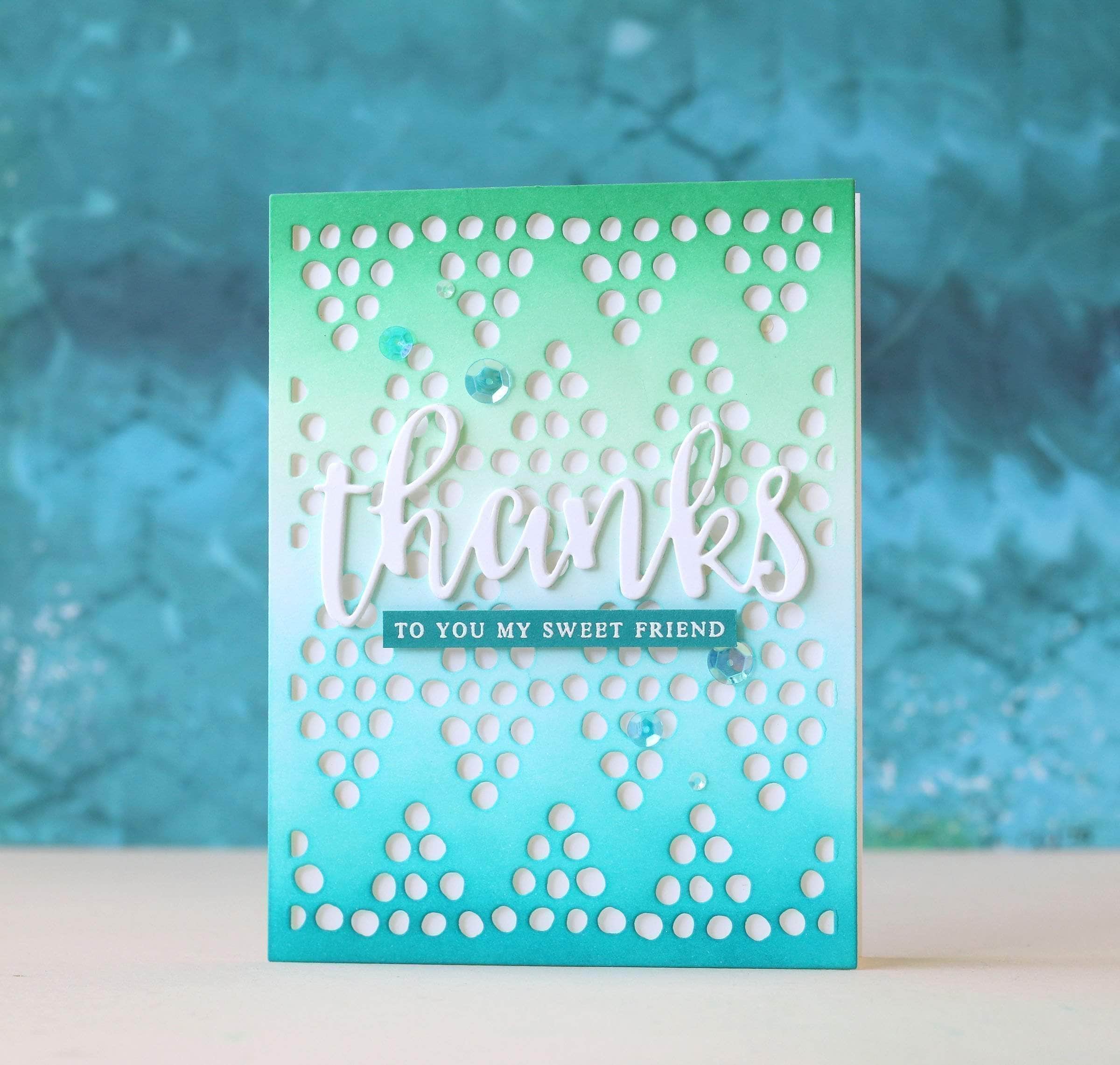altenew-doodled-dots-cover-stanze-punkte-a2-hintergrund image 2