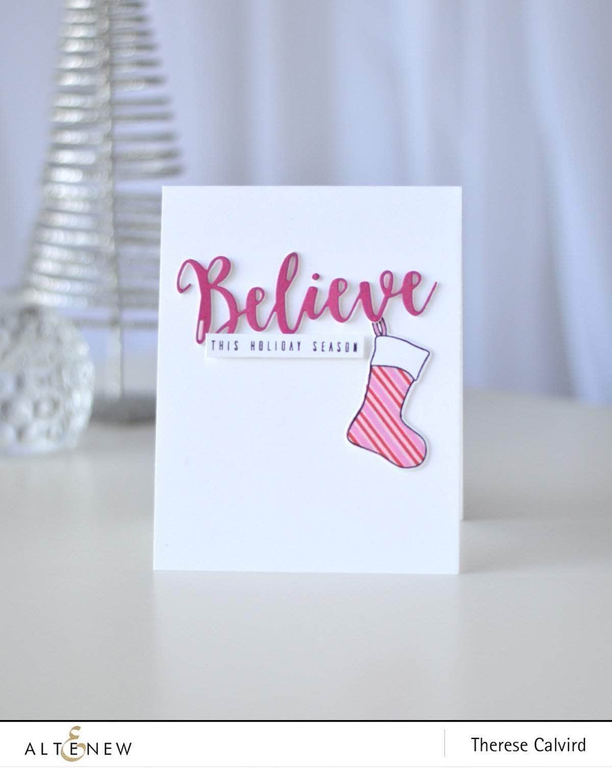 altenew-christmas-stockings-die-set-stanzform-weihnachten image 8
