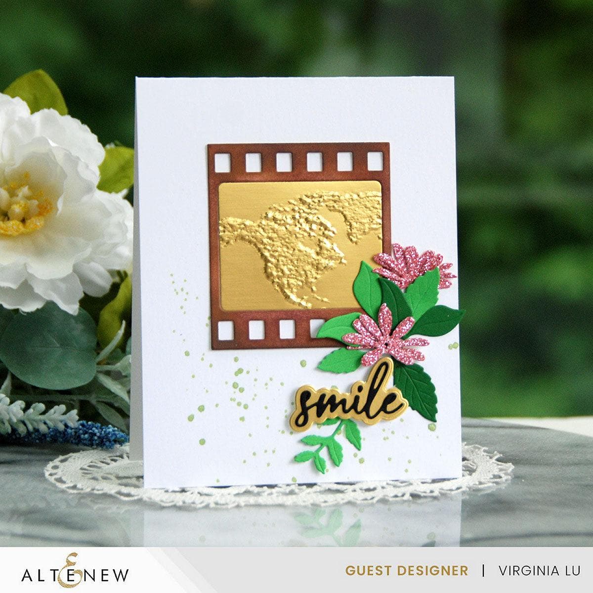 altenew-picture-perfect-die-set-stanzen-kamera-smile image 5