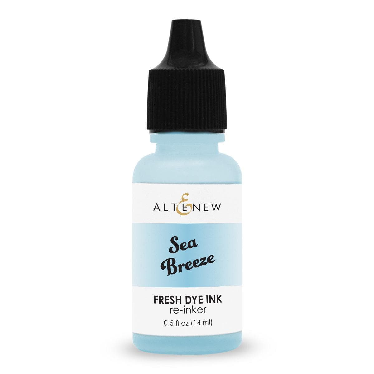 altenew-inks-deep-blue-seas-fresh-dye-ink-reinker-complete-bundle image 5