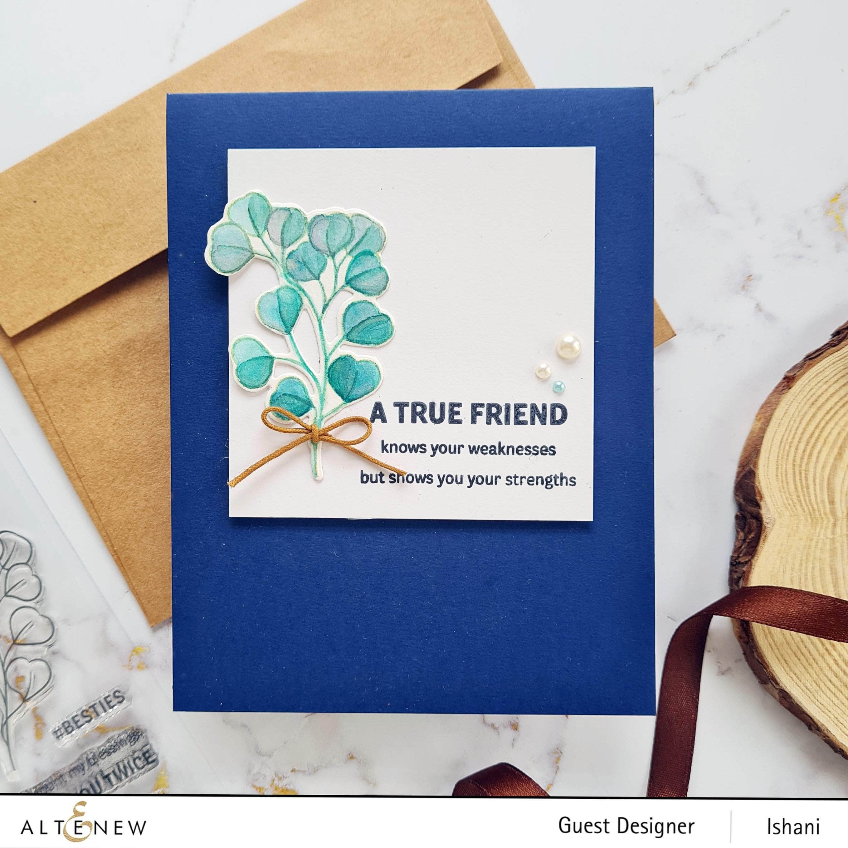 altenew-true-friends-die-set-stanzschablone-schrift-9-teilig image 4