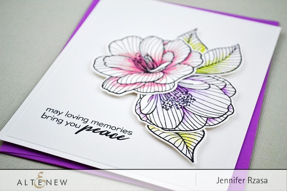 altenew-cherished-memories-stempelset-mit-stanzen-komplett-bundle image 6