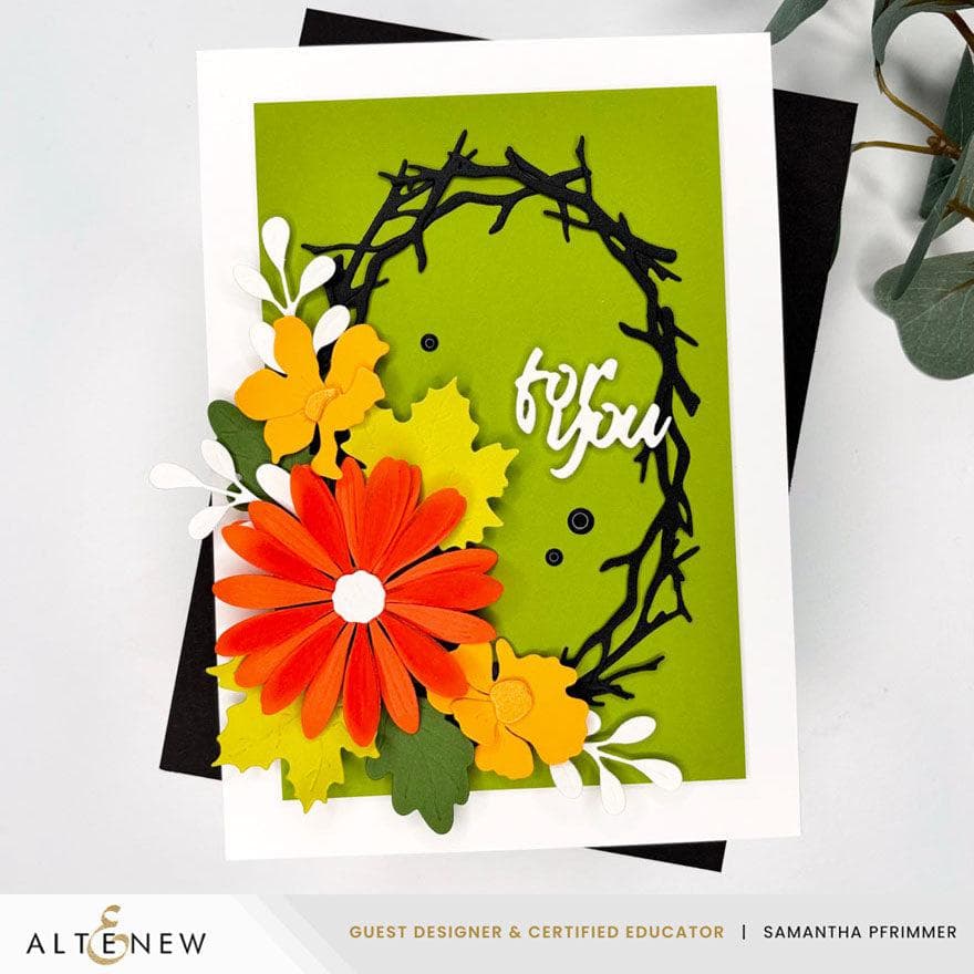 altenew-mix-foliage-layering-stanzenset-blumen-bl-tter image 3