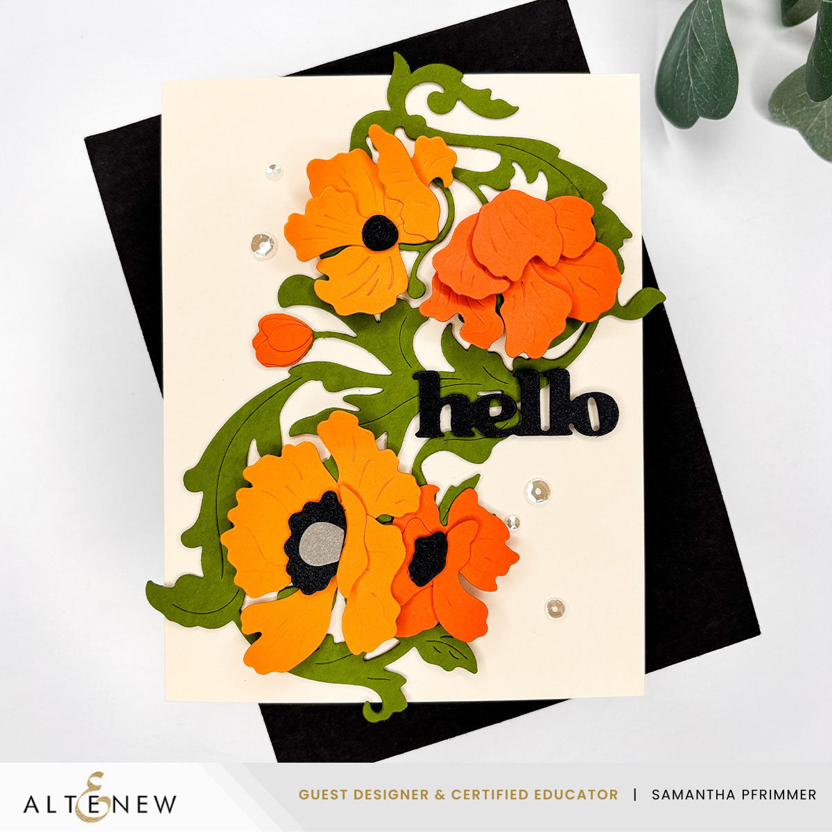 altenew-ornamental-poppies-stanzen-set-mohn-layering image 2