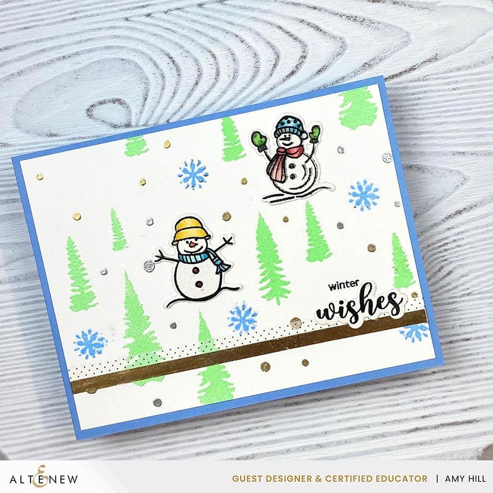 altenew-dynamic-duo-snowy-delight-stanzen-schneem-nner-7-teilig image 8