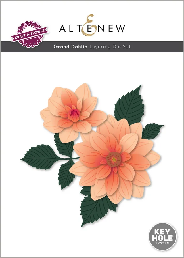 altenew-craft-a-flower-grand-dahlia-dies-dahlie-6-teilig image 1